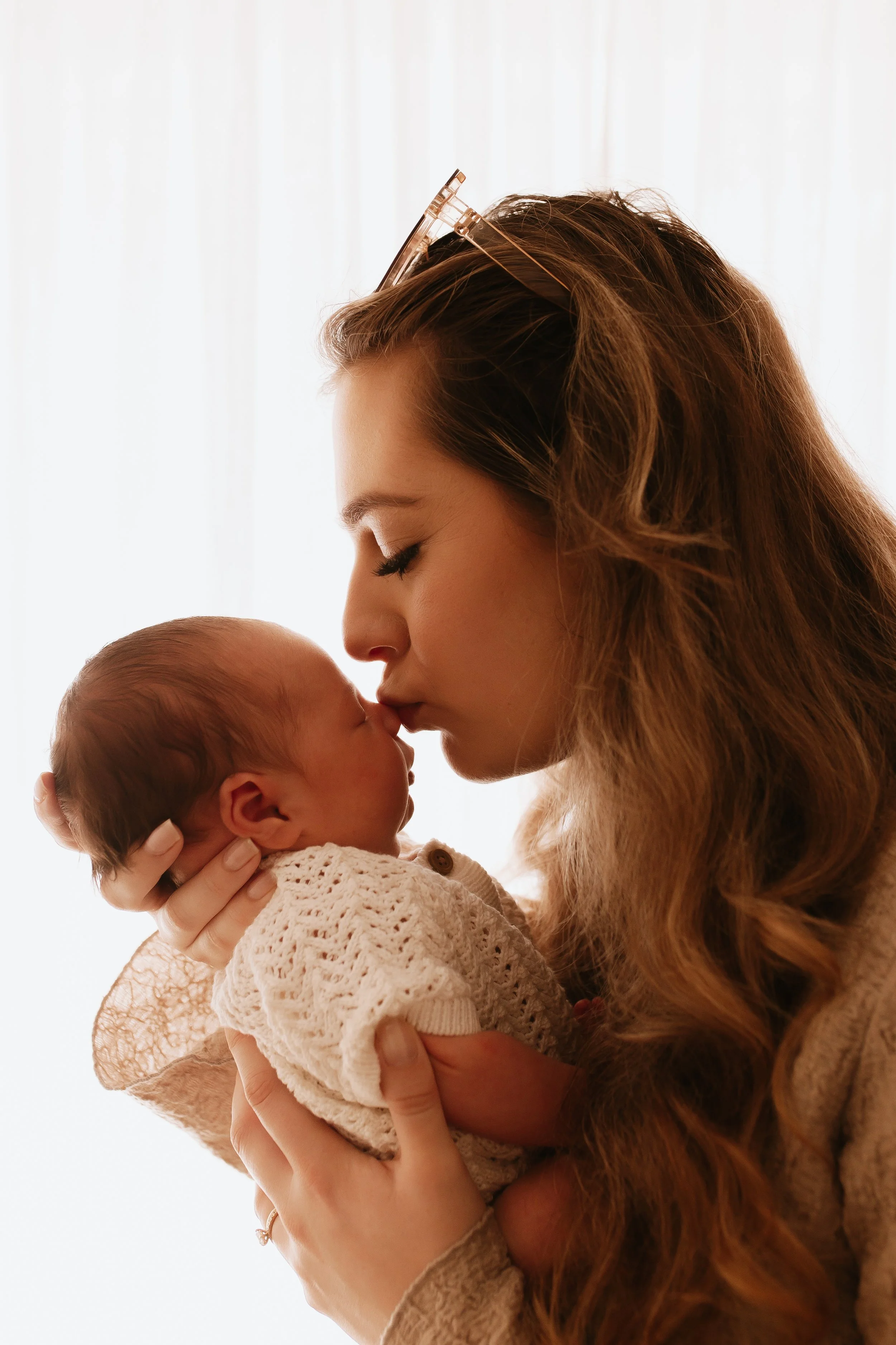 Isabelle Kate Photography-48.JPG