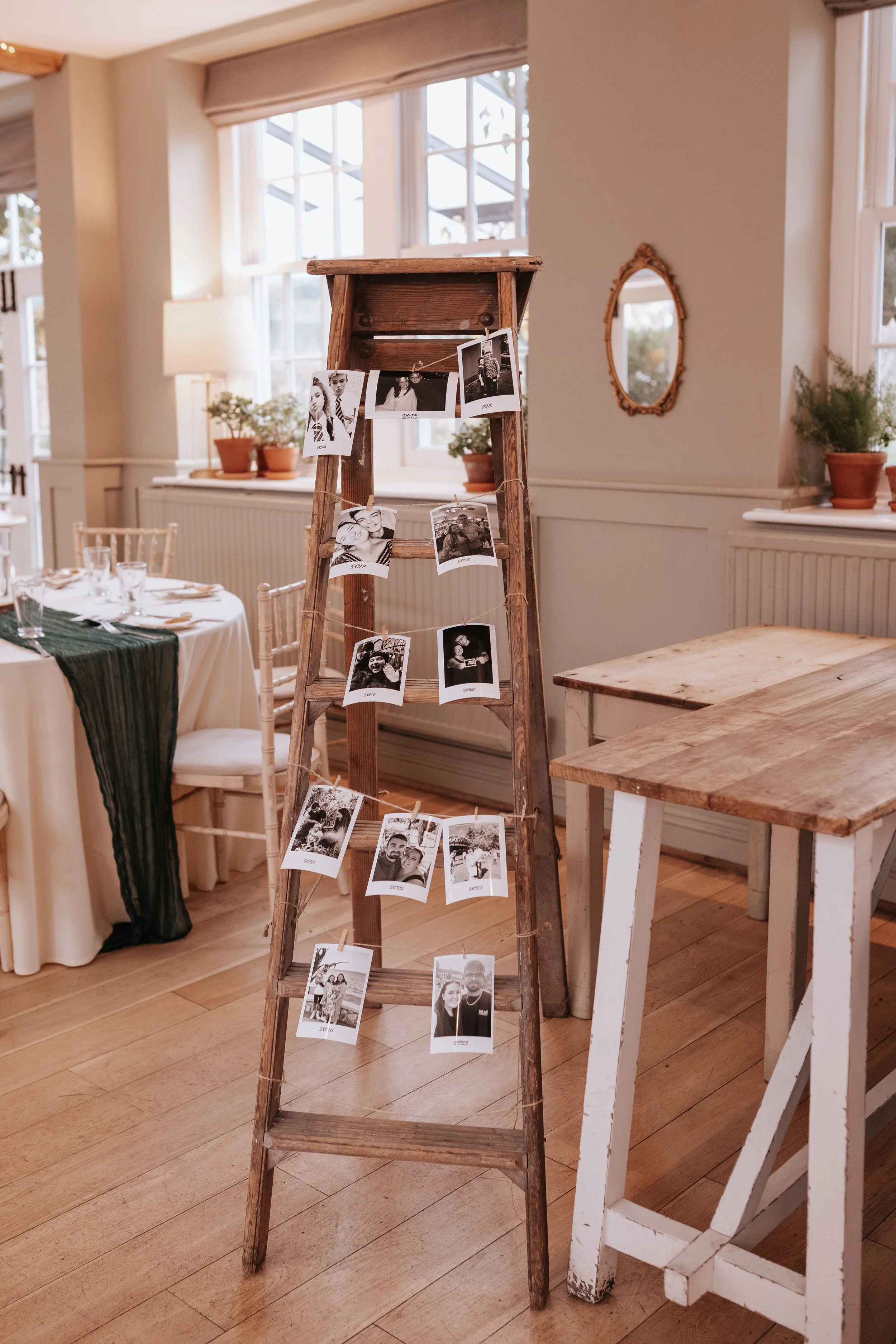 Isabelle Kate Photography-15.JPG