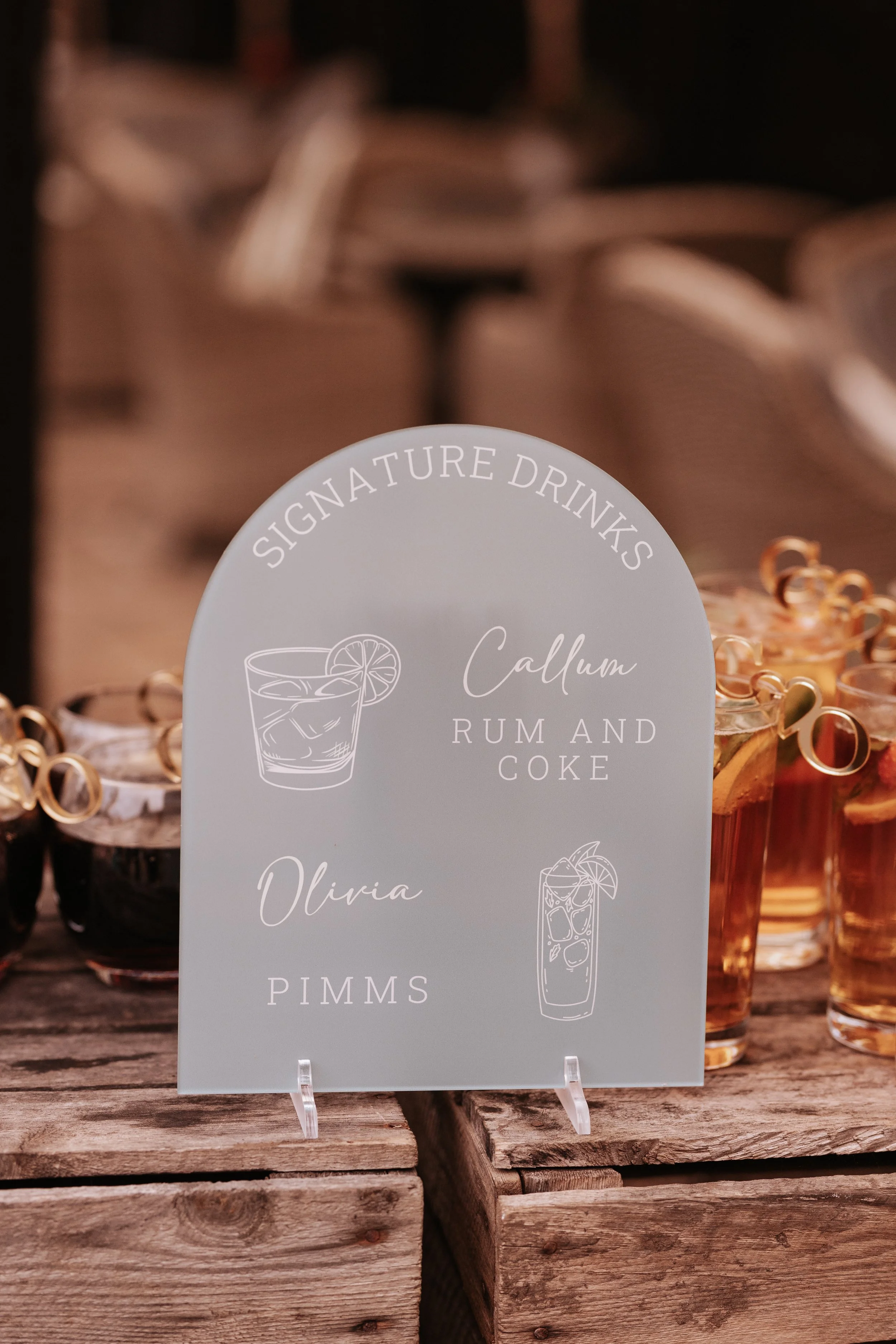 Isabelle Kate Photography-337.JPG