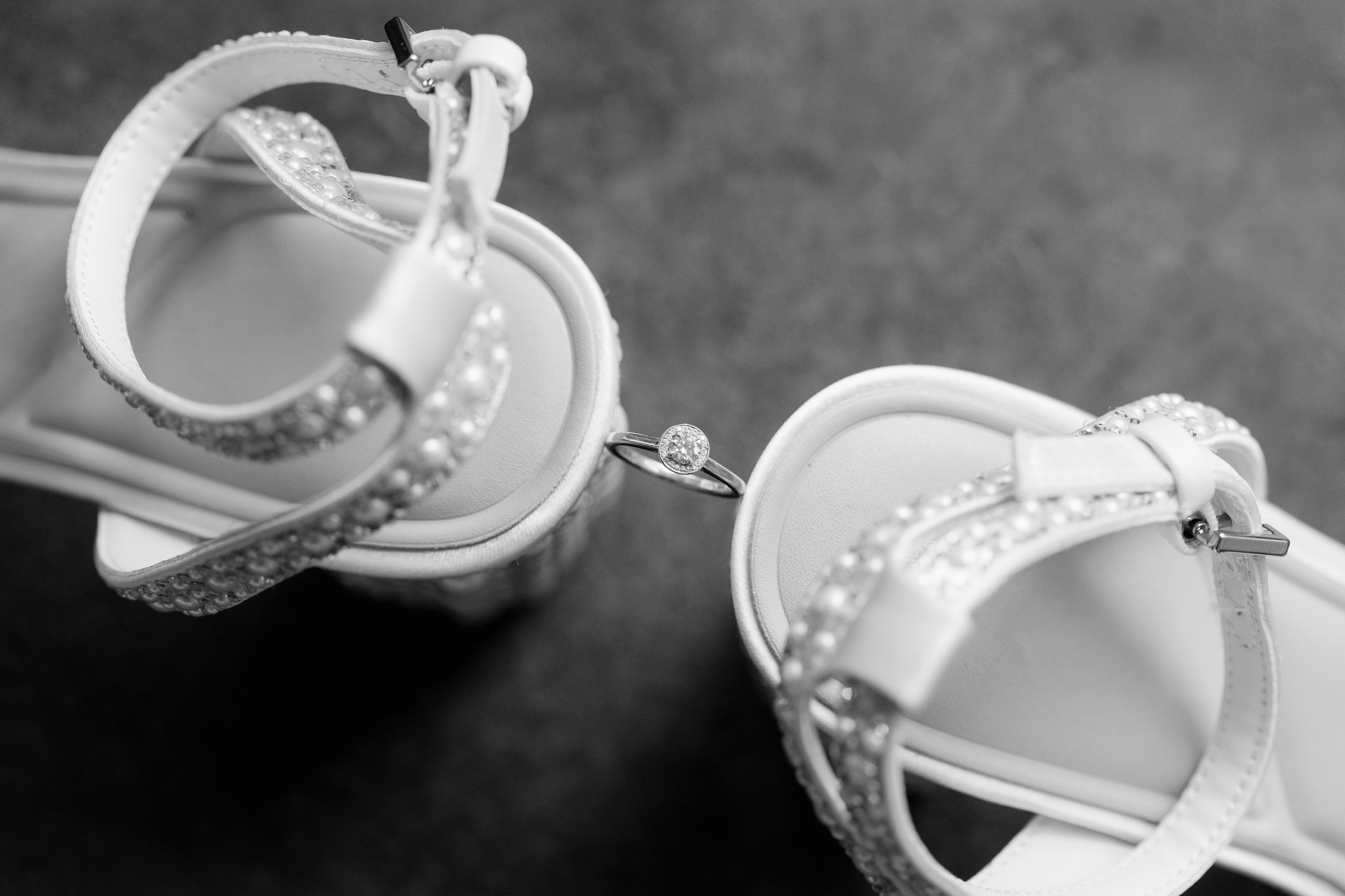 Isabelle Kate Photography-2.JPG