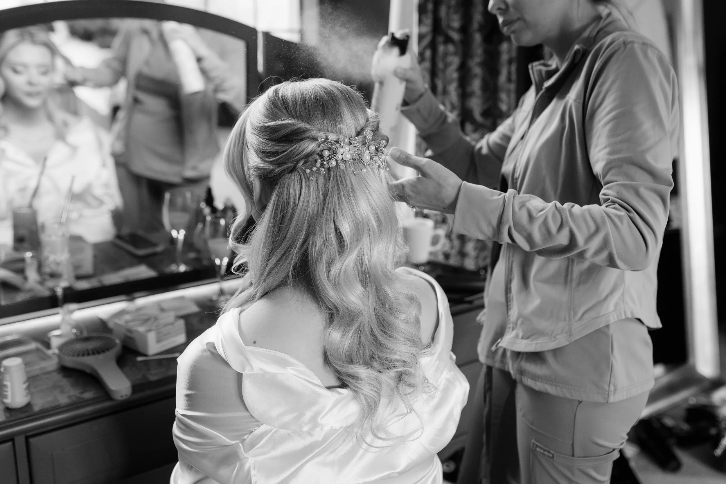 Isabelle Kate Photography-76-2.jpg