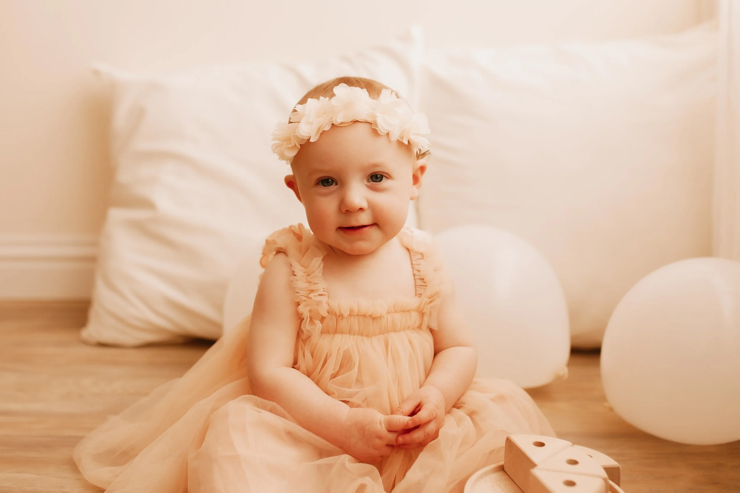 Isabelle Kate Photography-13.JPG