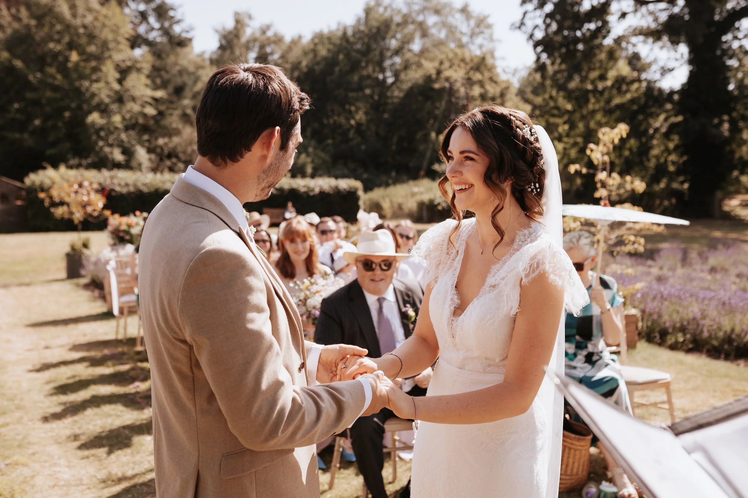 Isabelle Kate Photography-193.jpg