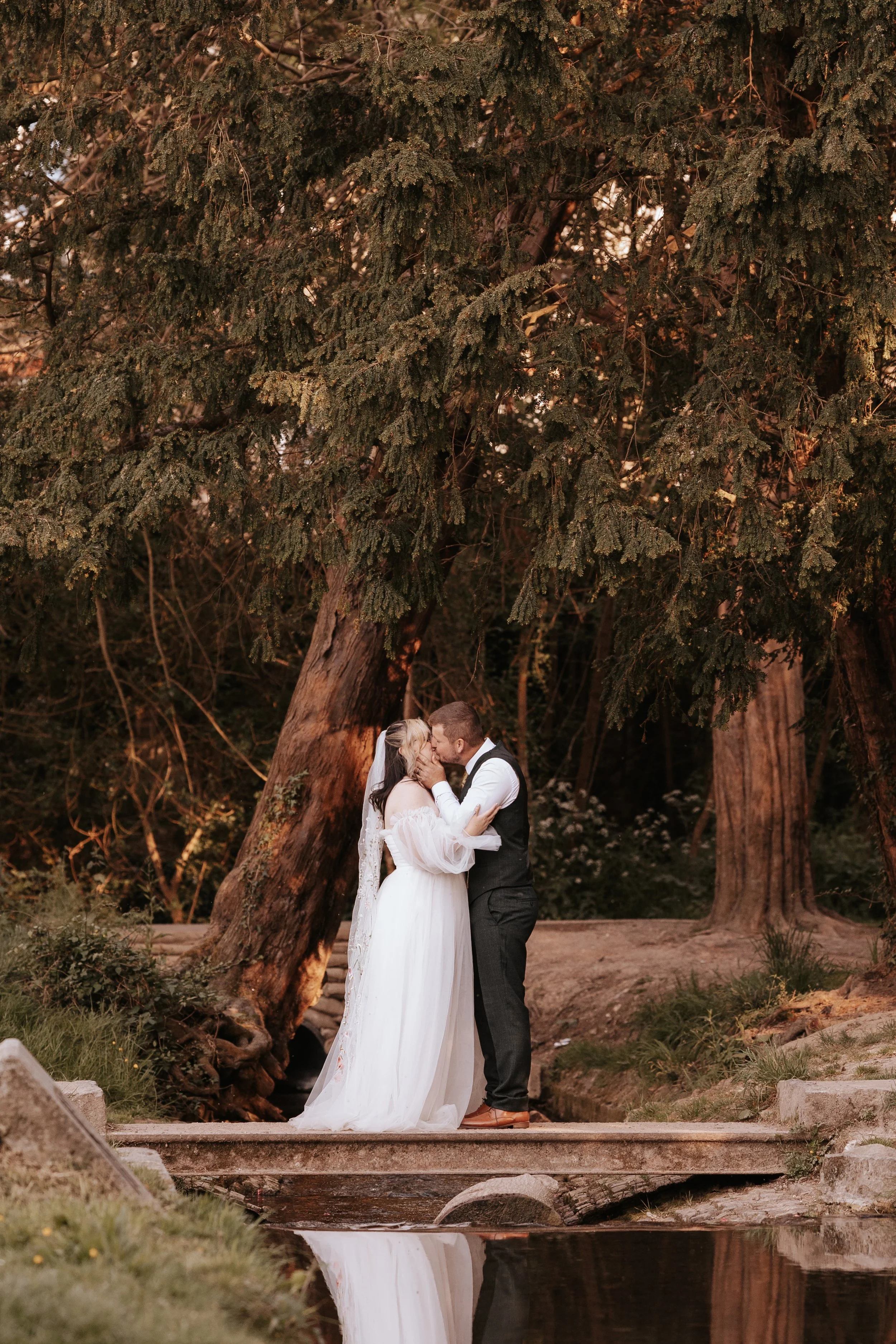 IsabelleKatePhotography1-266.jpg