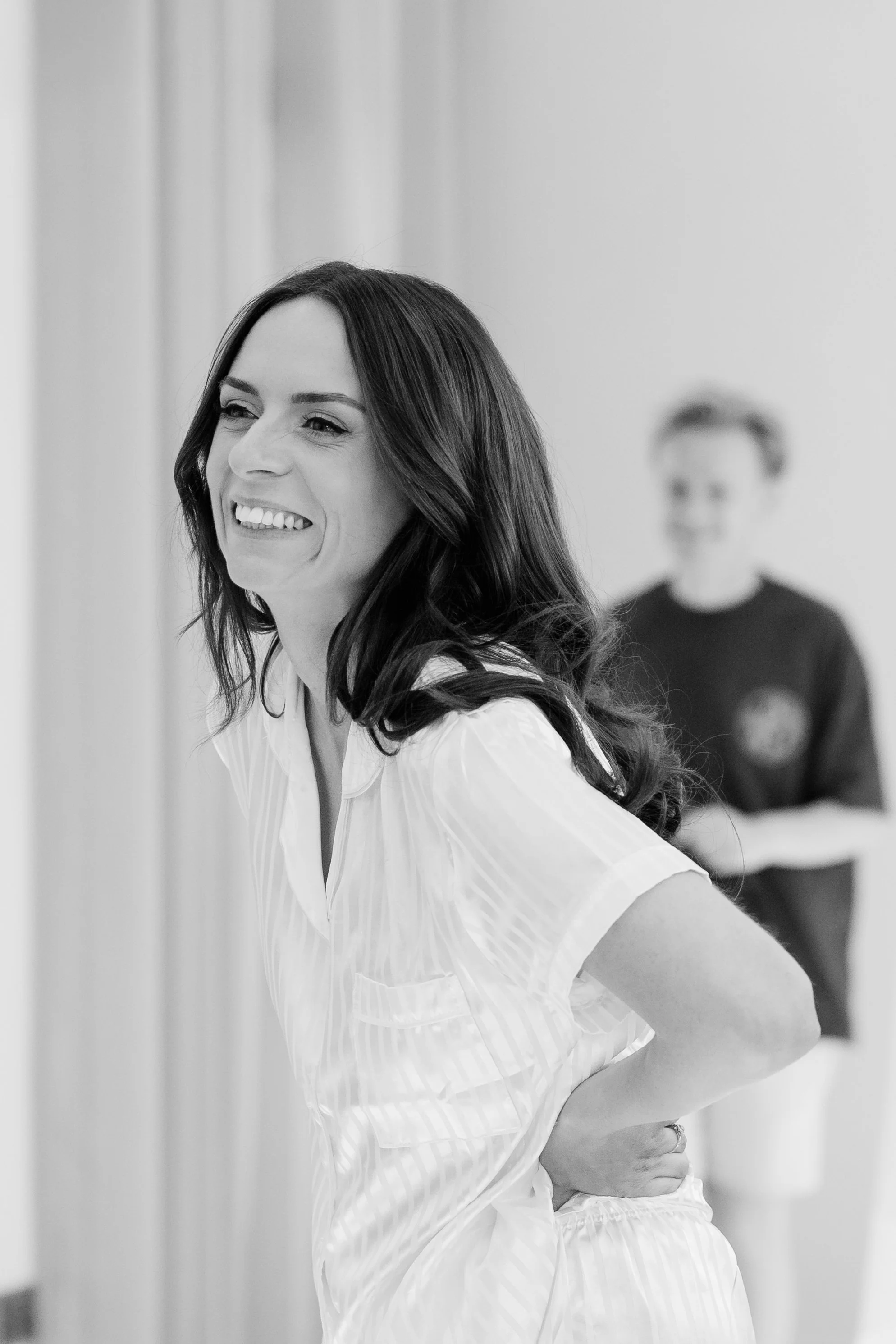 Isabelle Kate Photography-11.JPG