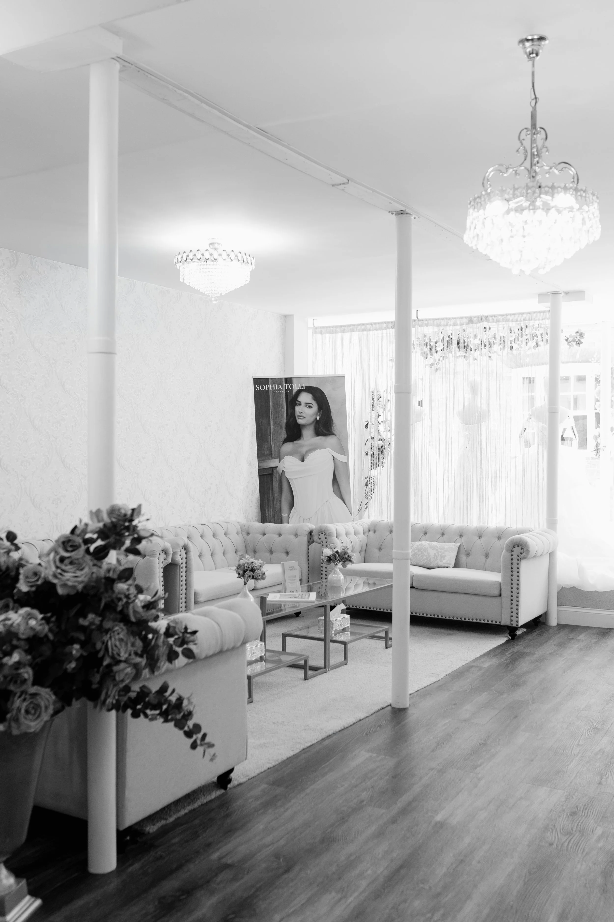 Isabelle Kate Photography-44.jpg