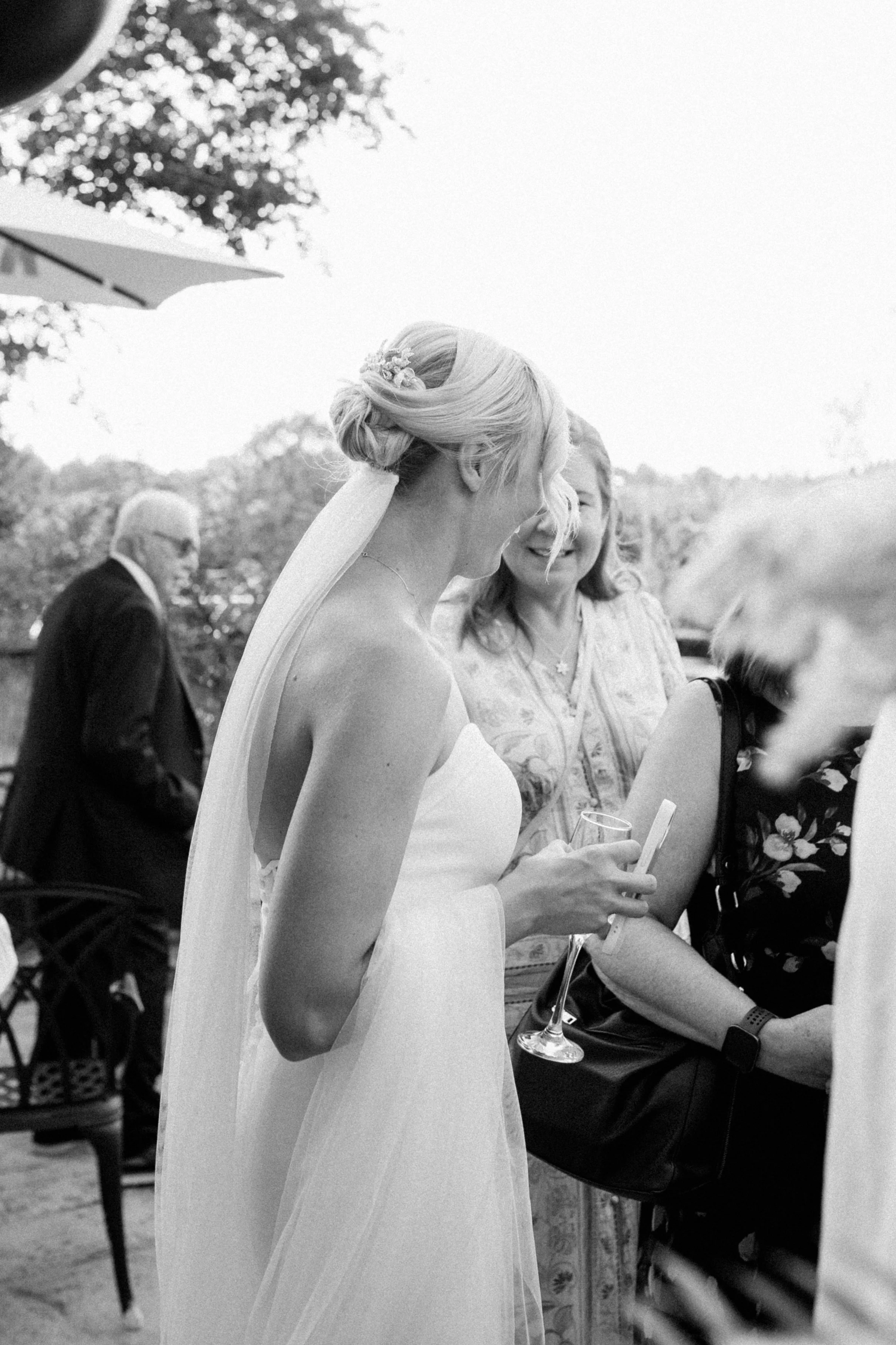 Isabelle Kate Photography-597.JPG