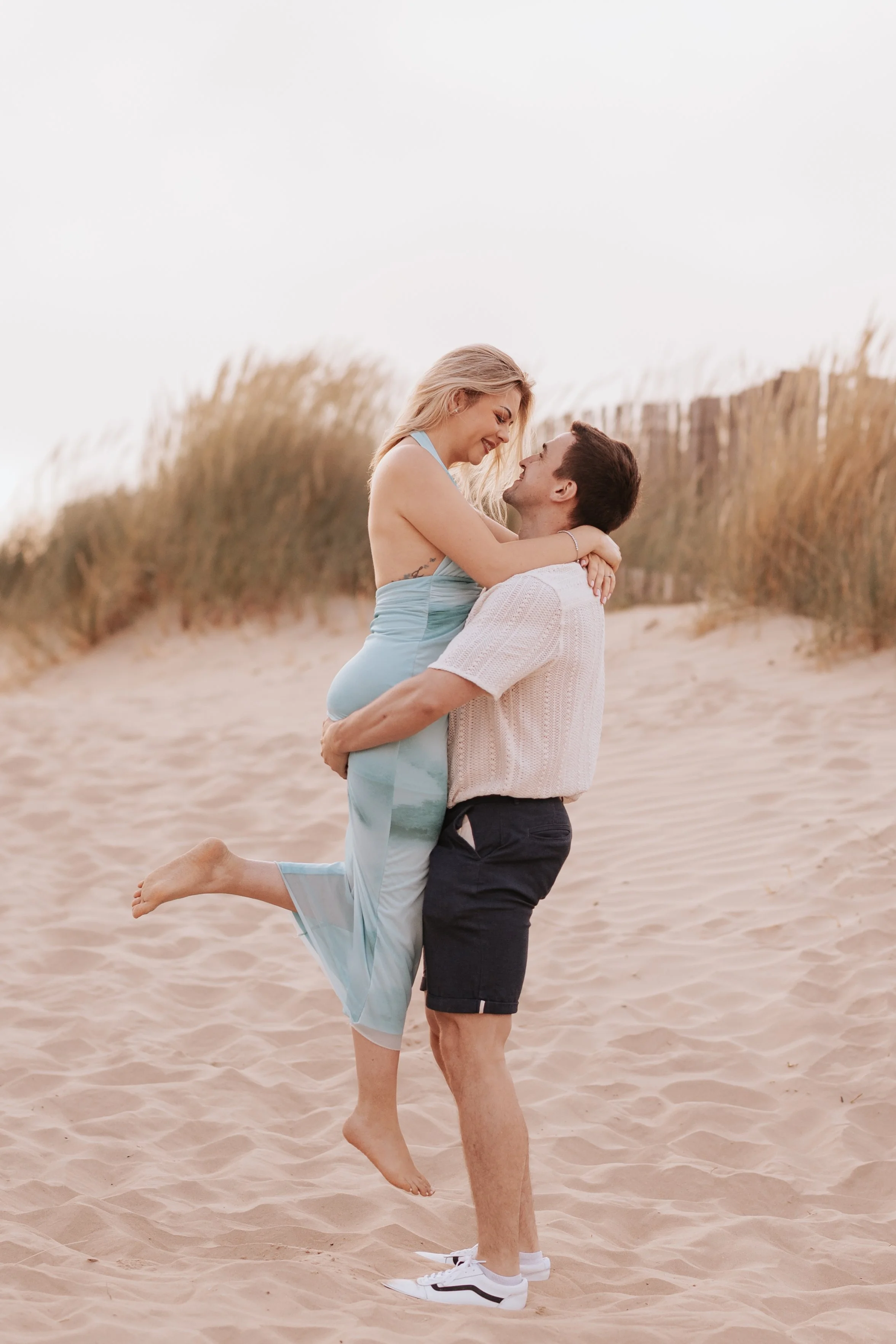IsabelleKatePhotography1-73.jpg