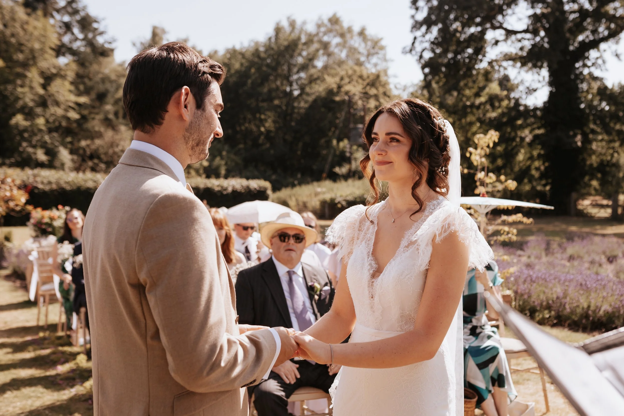 Isabelle Kate Photography-191.jpg