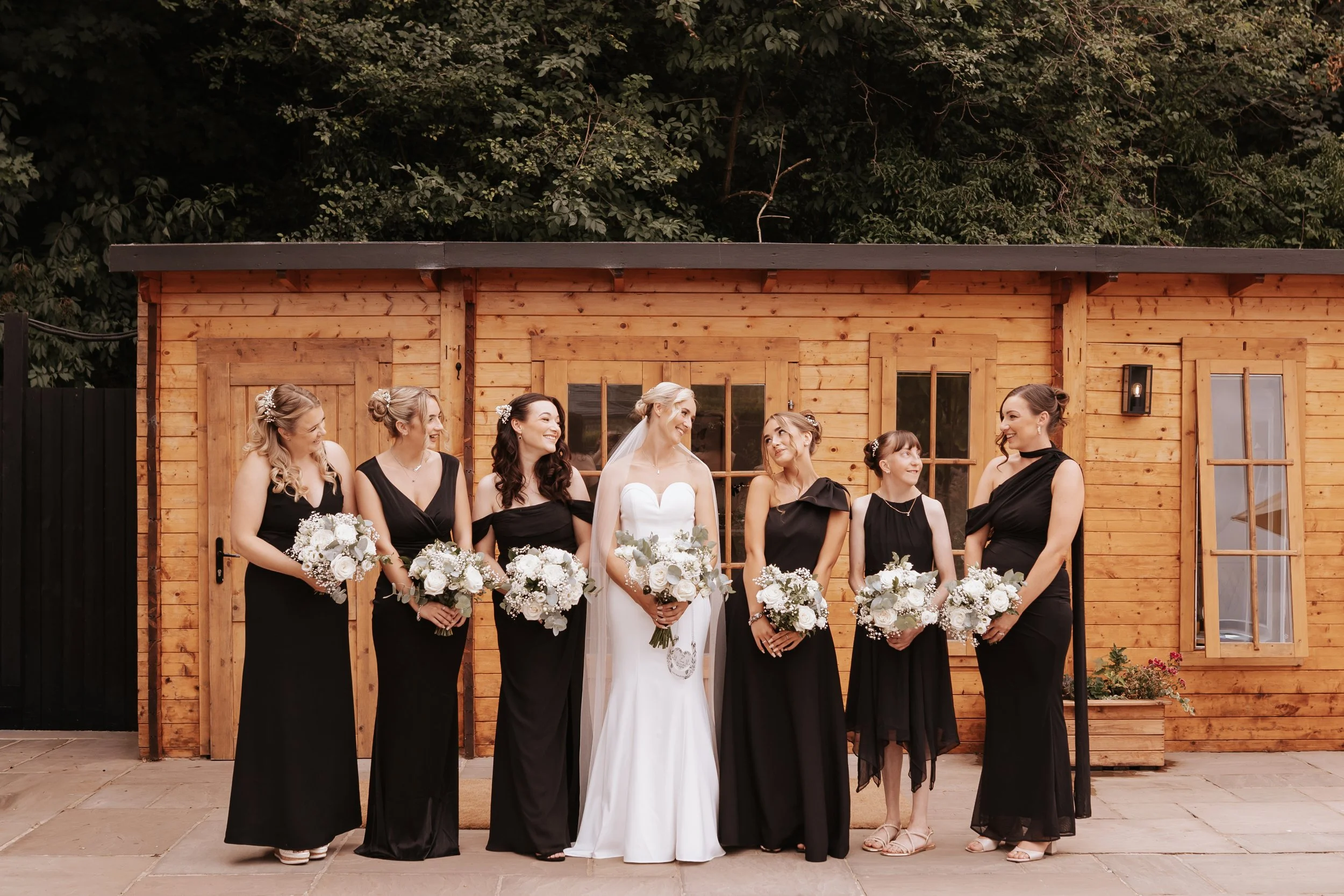 Isabelle Kate Photography-132.JPG