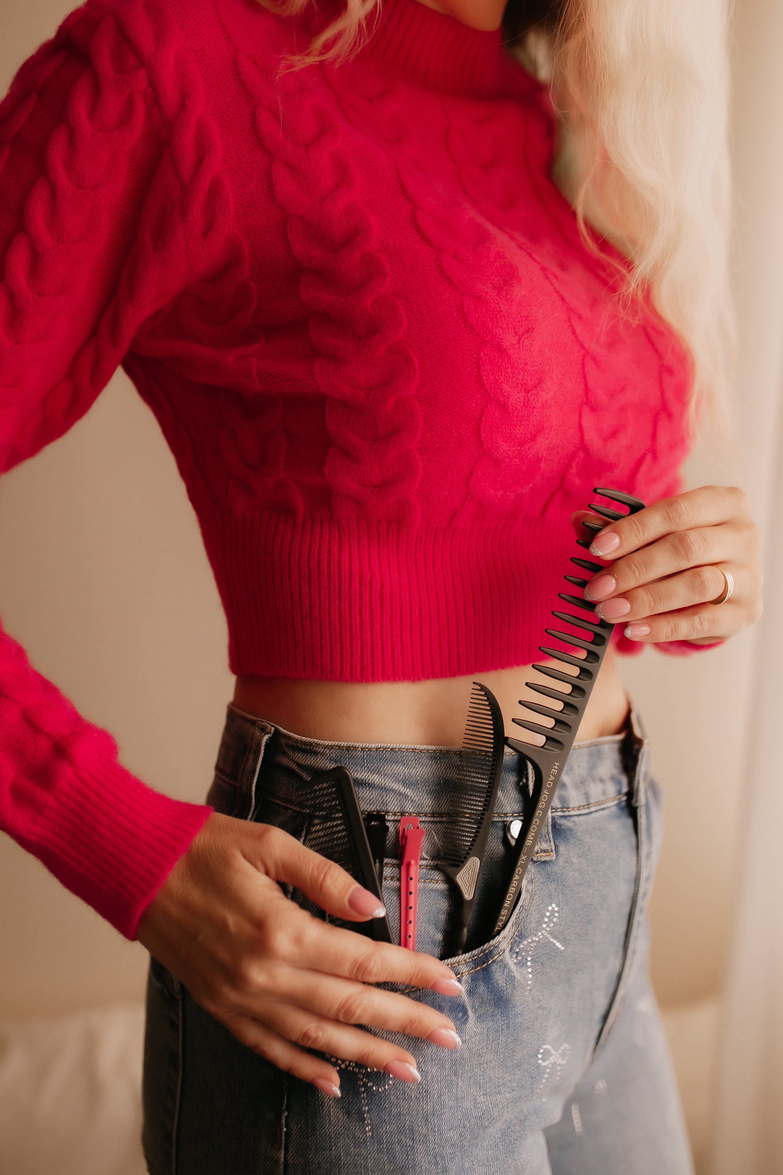 Isabelle Kate Photography 1-60.jpg