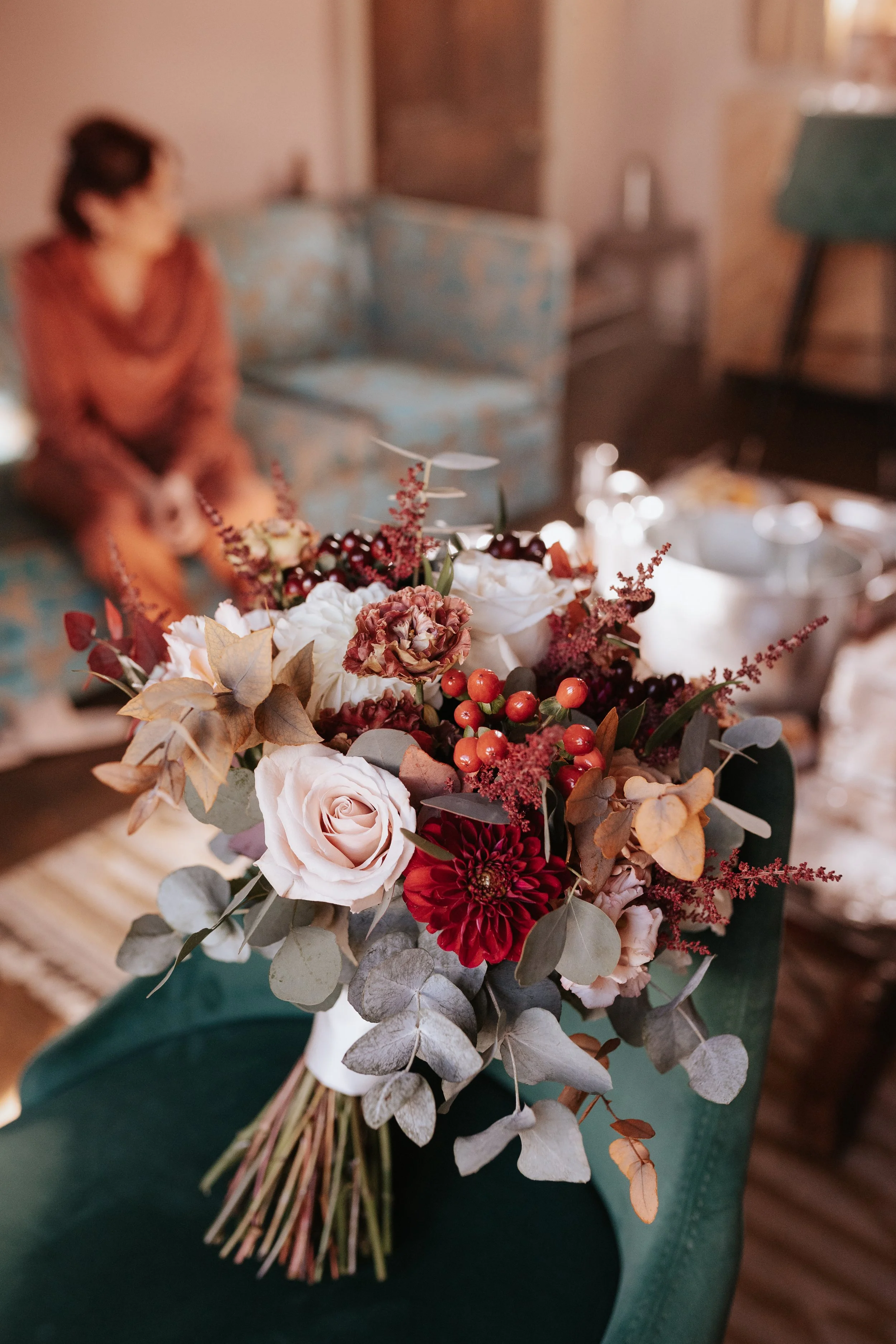 Isabelle Kate Photography-27.JPG