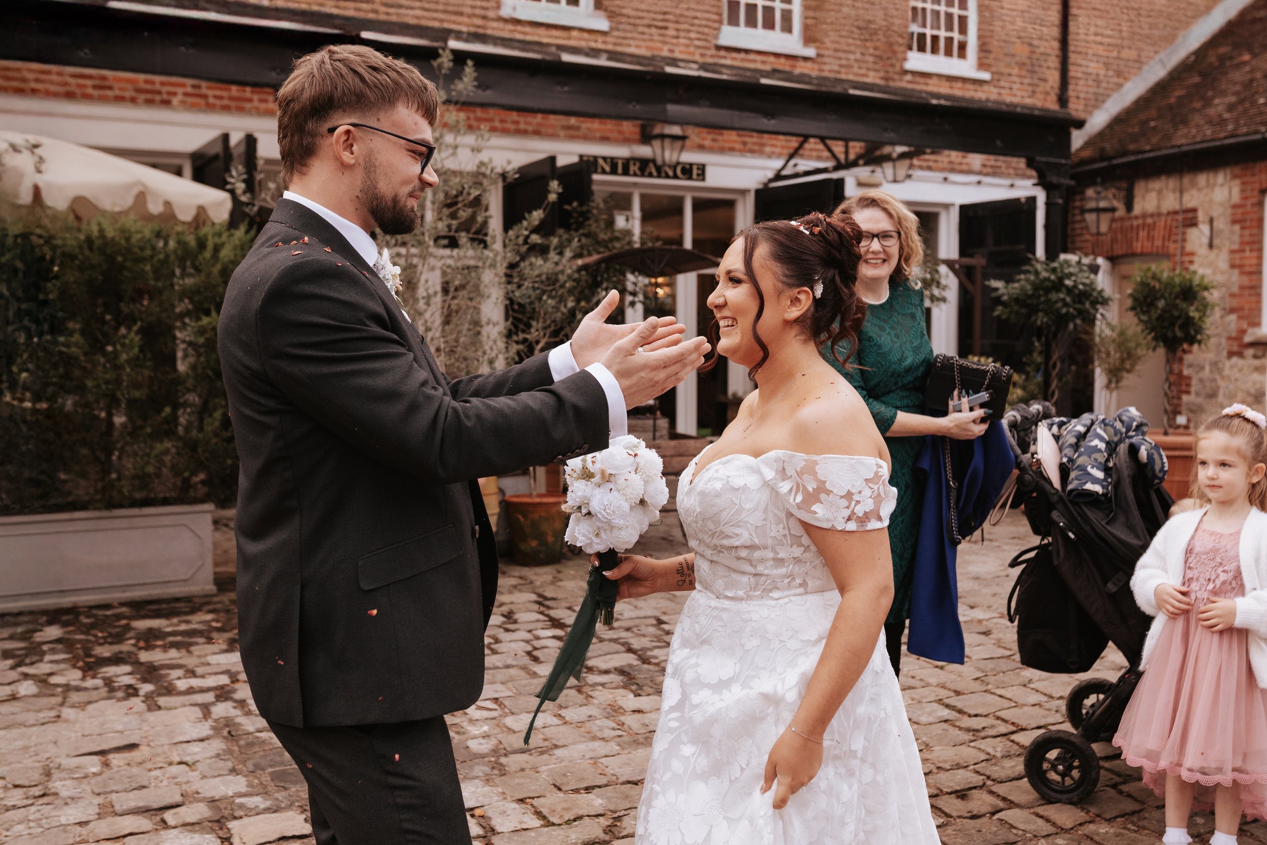 Isabelle Kate Photography-319.JPG