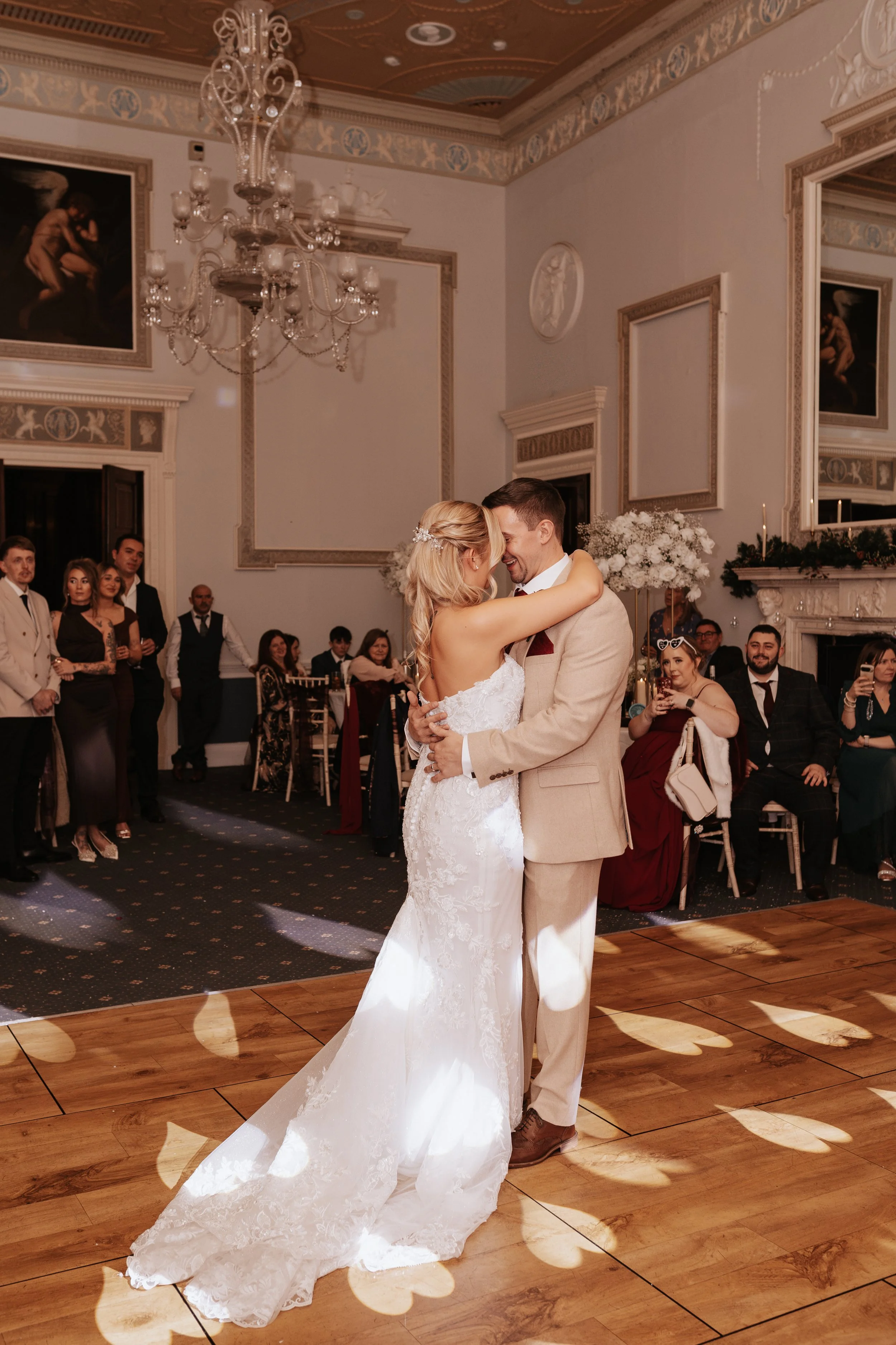 Isabelle Kate Photography-37.JPG