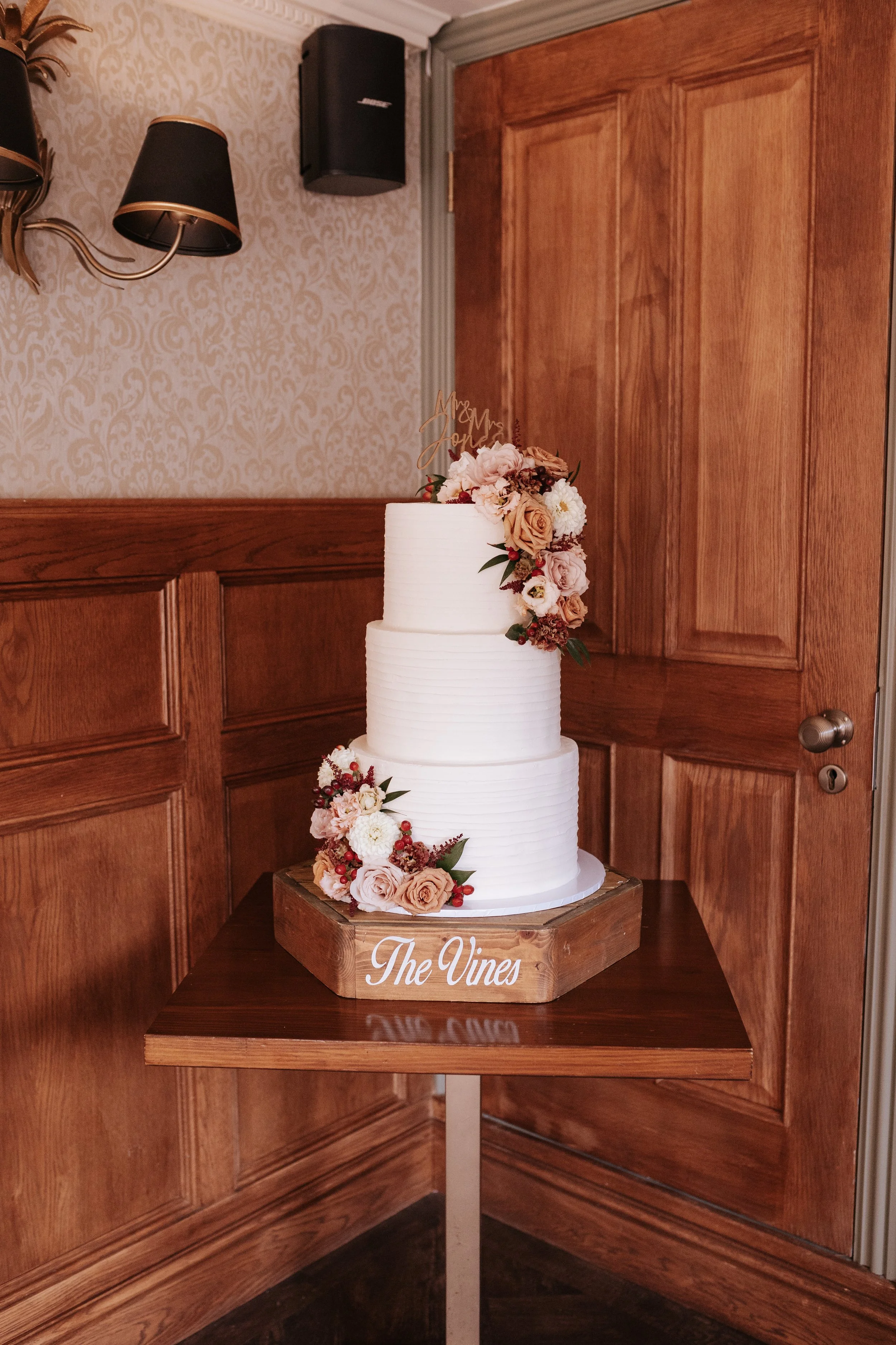 Isabelle Kate Photography-61.JPG