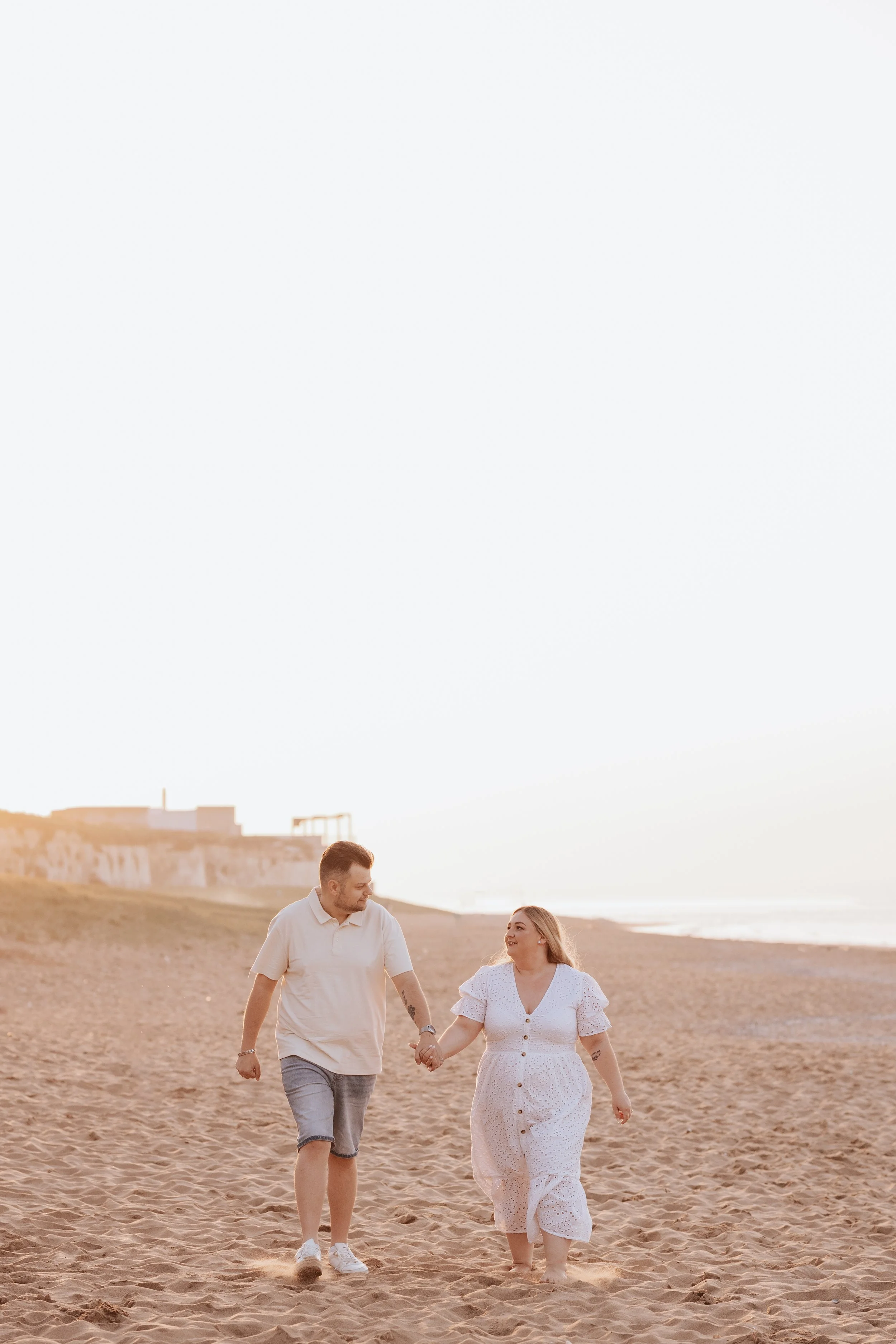 Isabelle Kate Photography-9.JPG