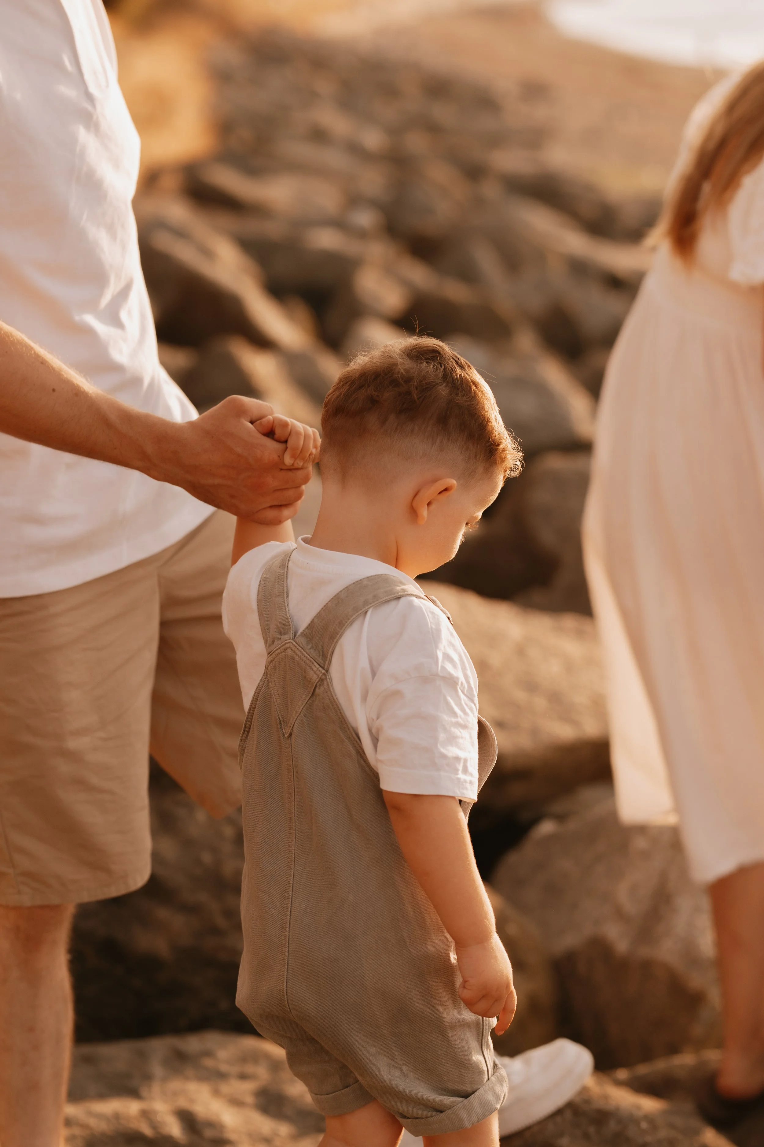 Isabelle Kate Photography-14.JPG