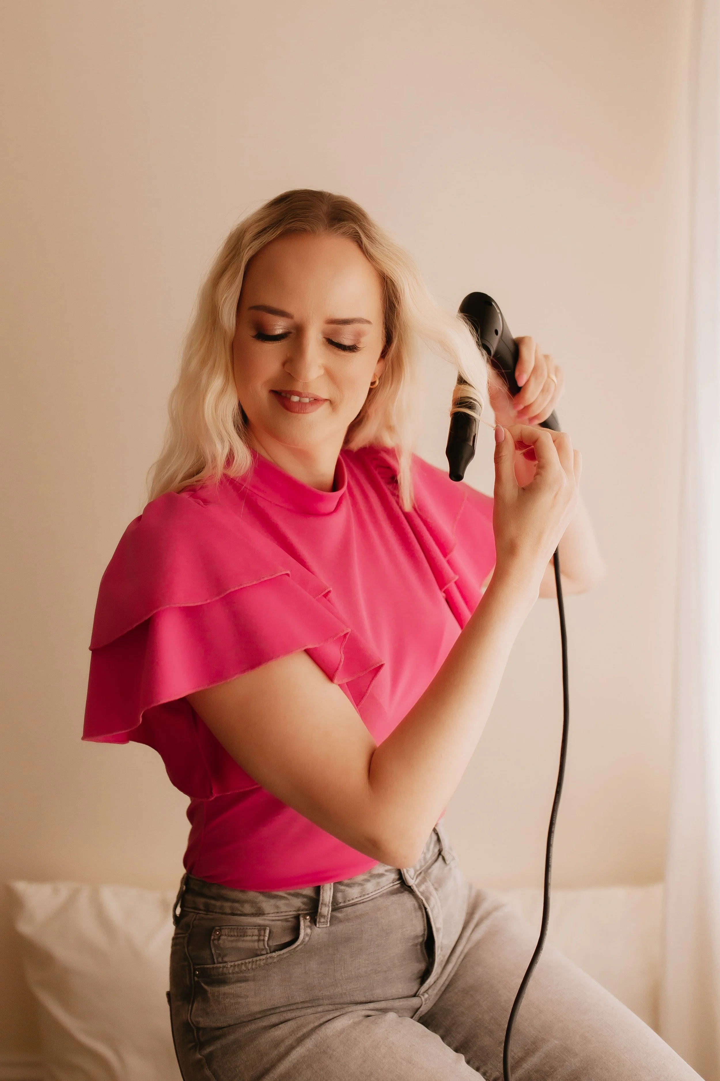 Isabelle Kate Photography 1-95.jpg