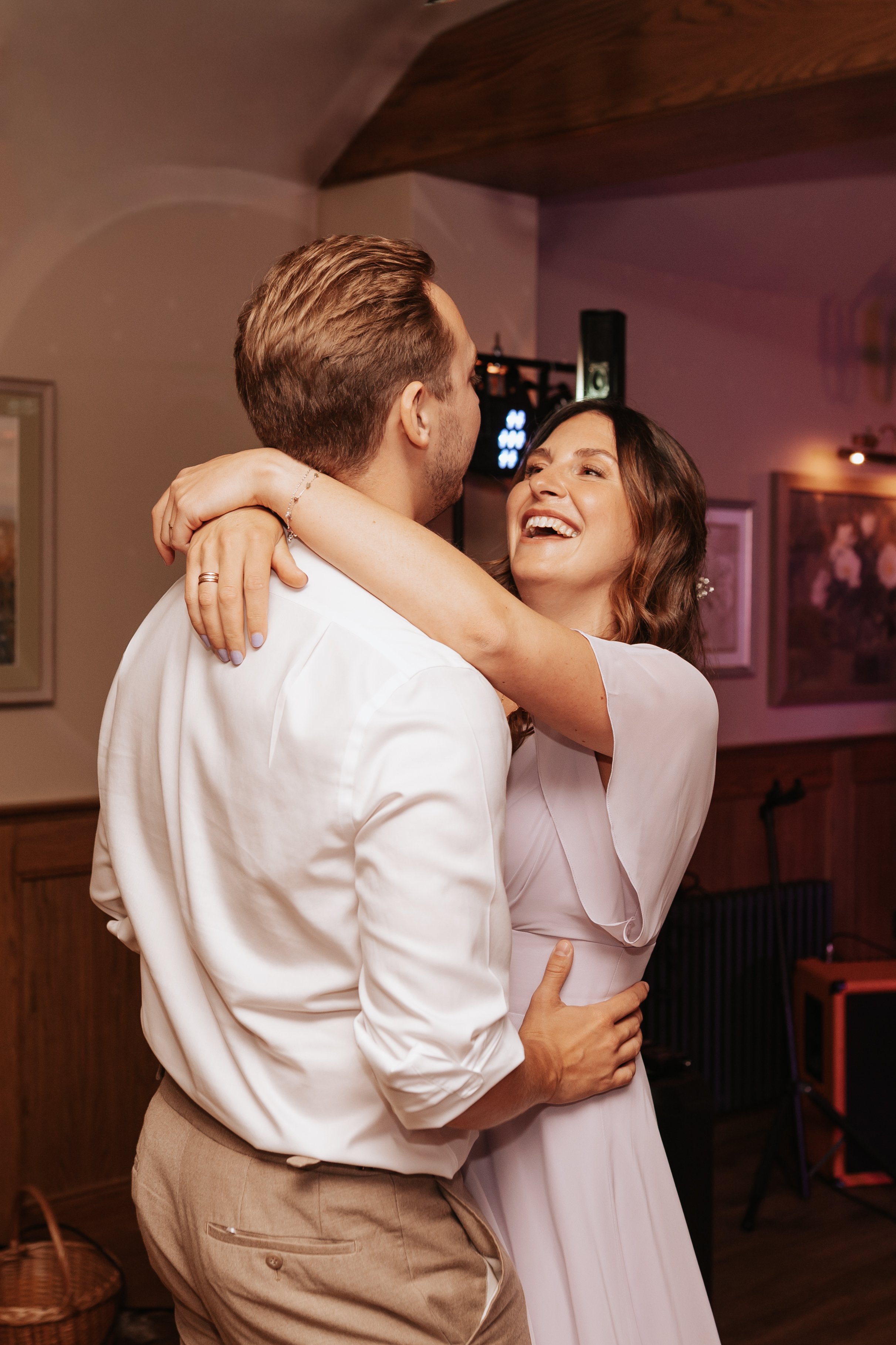 Isabelle Kate Photography-46.JPG