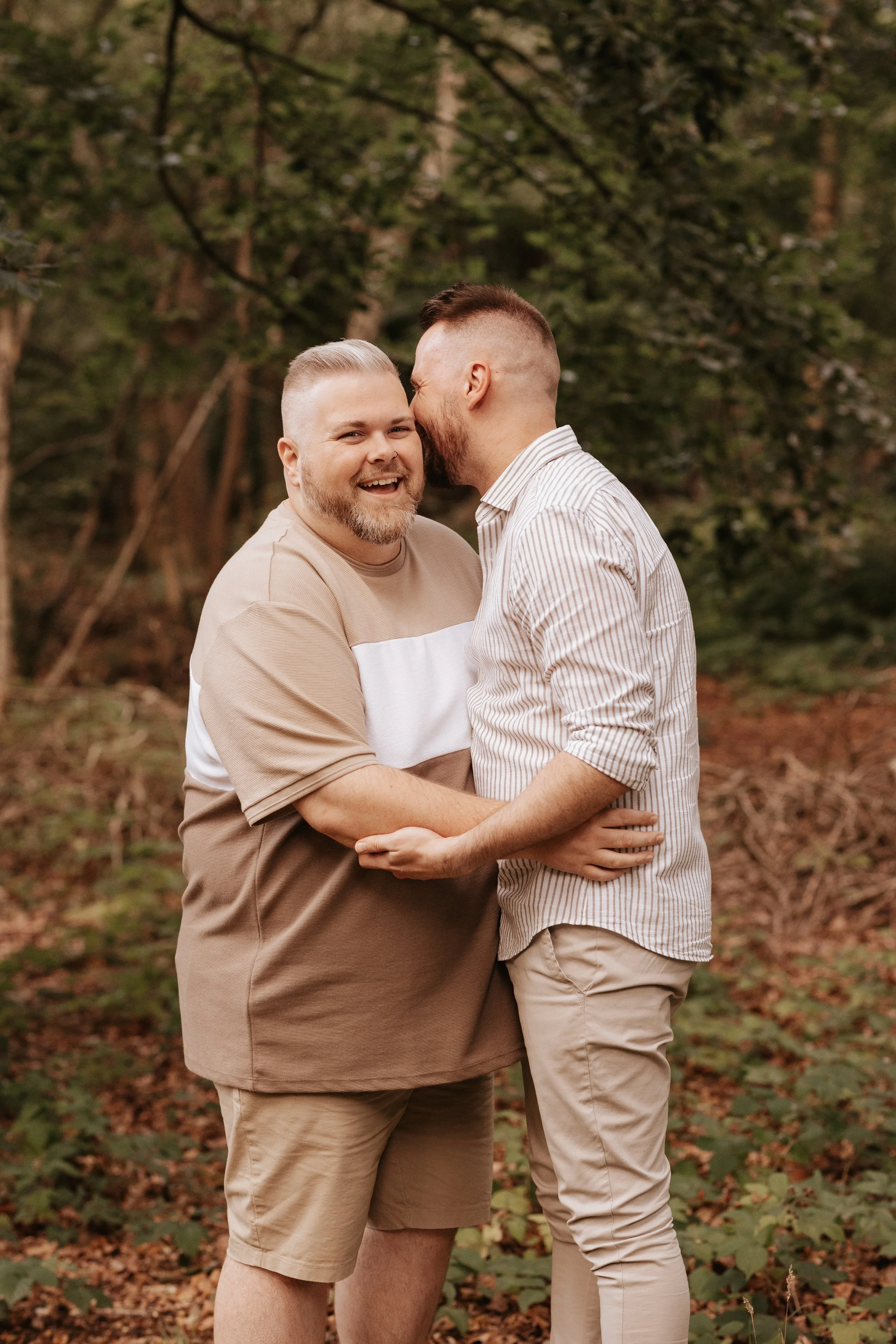 IsabelleKatePhotography 8.jpg