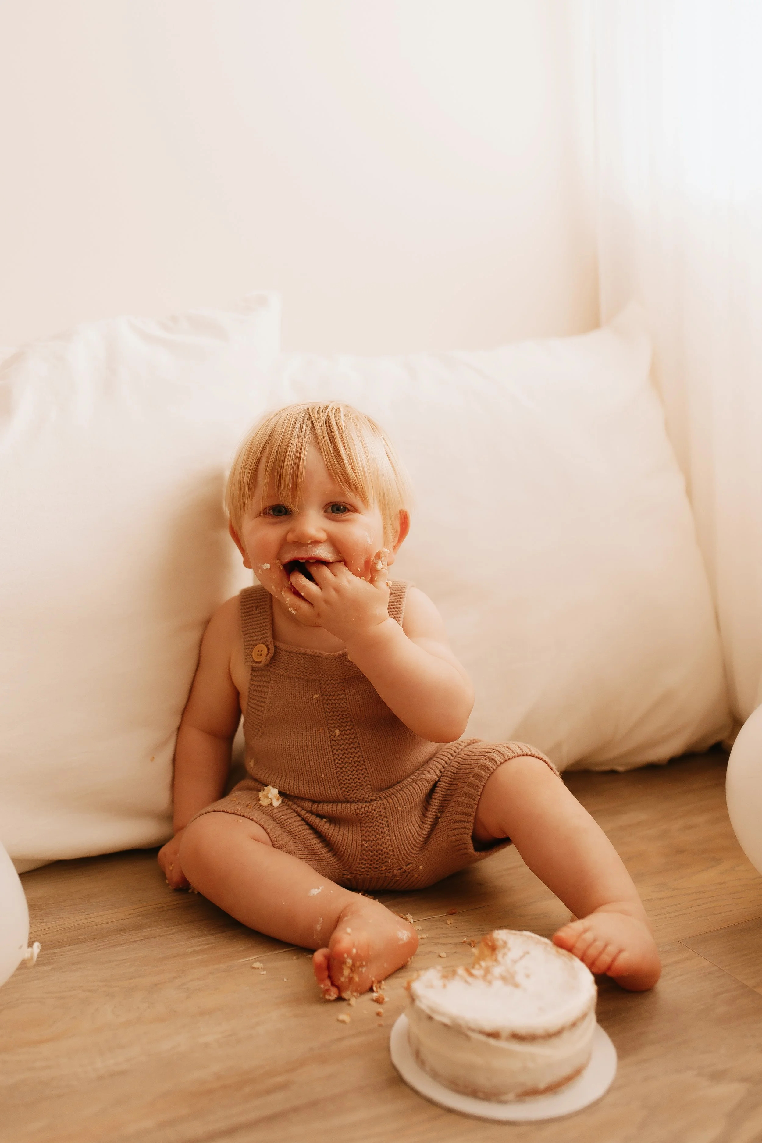 Isabelle Kate Photography-54.JPG