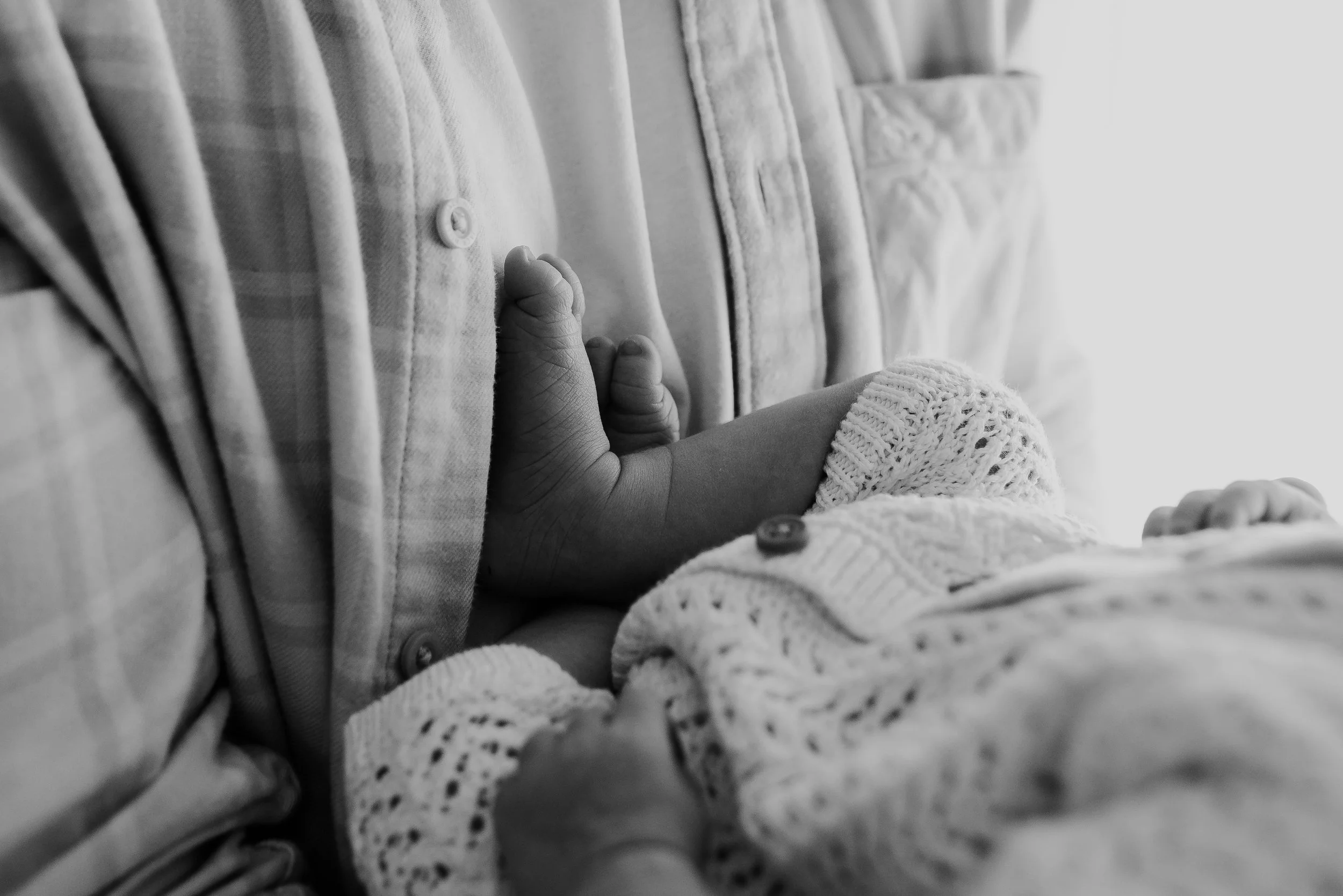 Isabelle Kate Photography-83.JPG