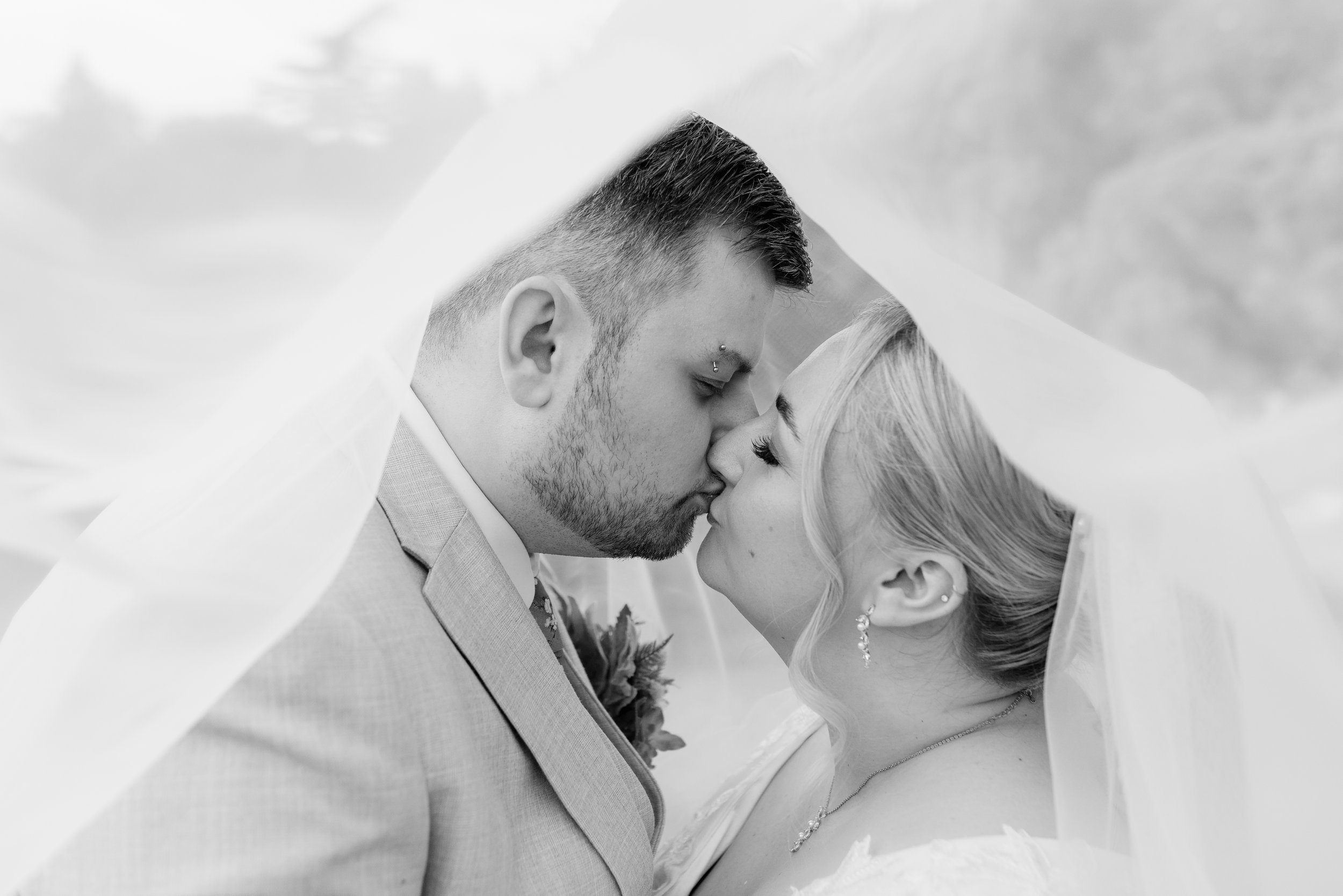 Isabelle Kate Photography-27.JPG