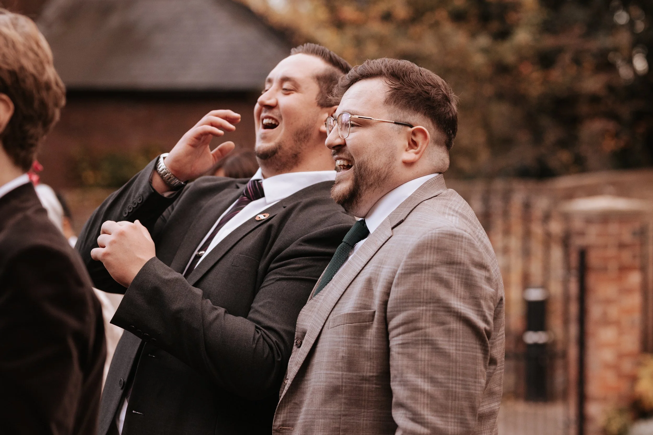 Isabelle Kate Photography-377.JPG