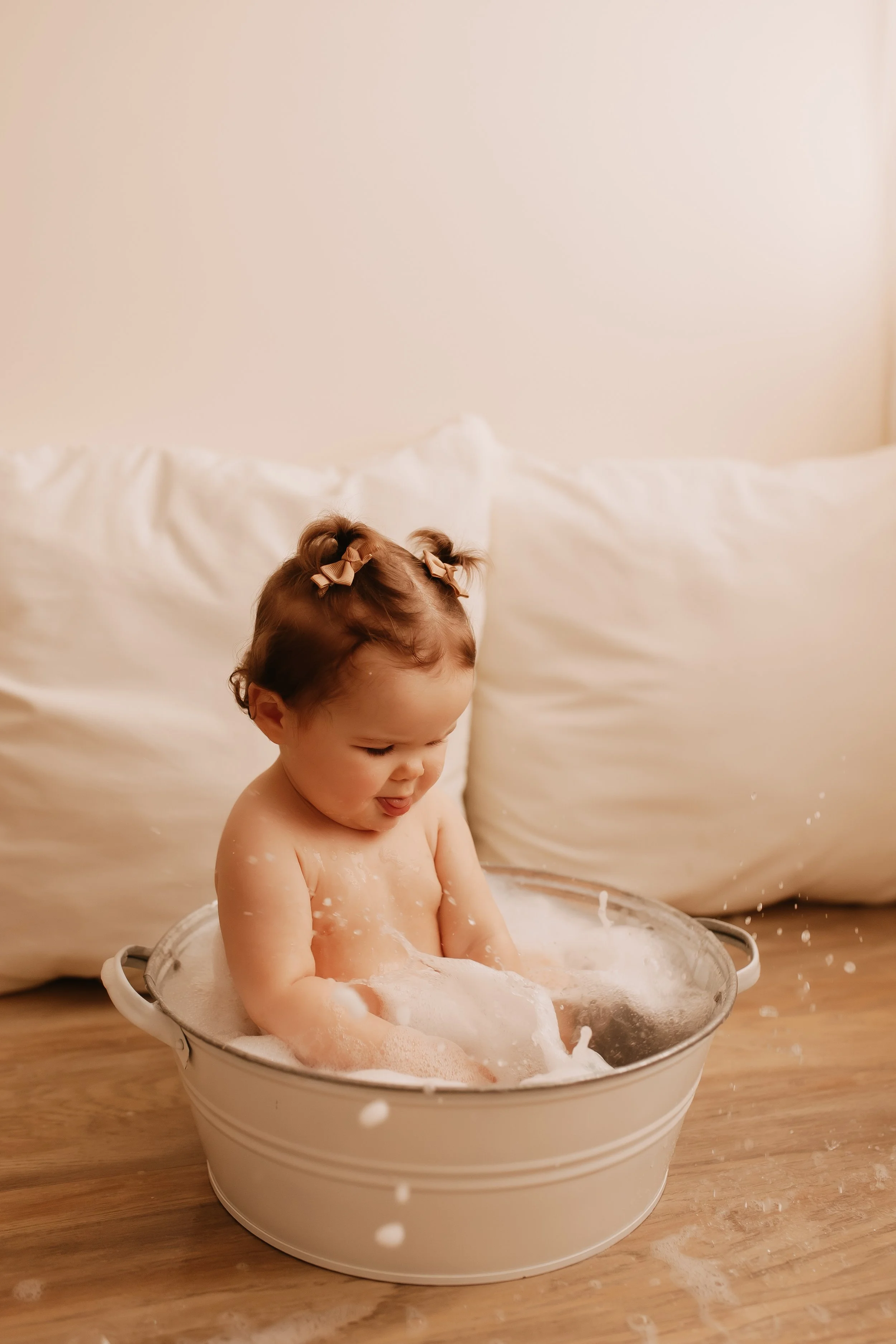 Isabelle Kate Photography-92.jpg