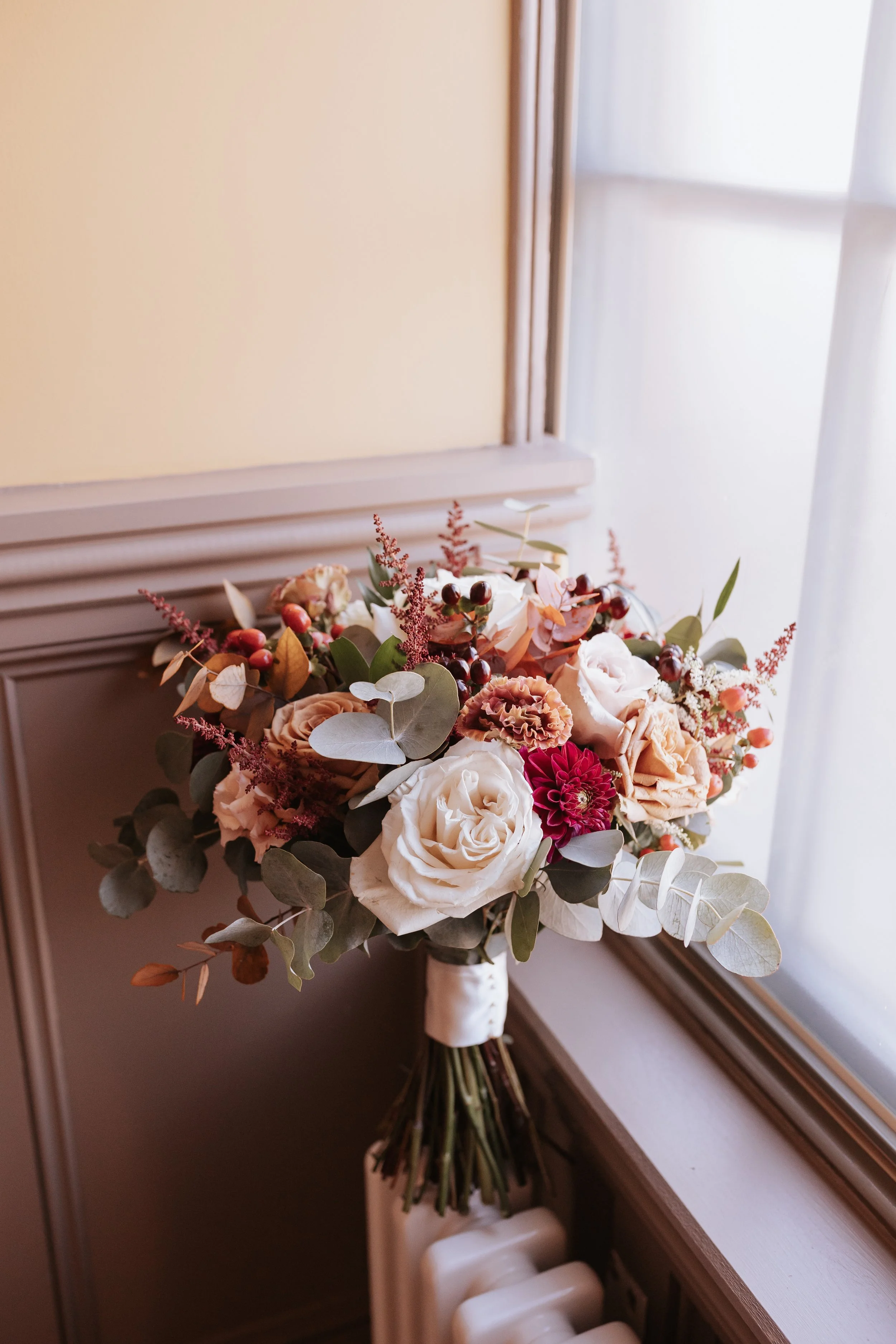 Isabelle Kate Photography-2.JPG