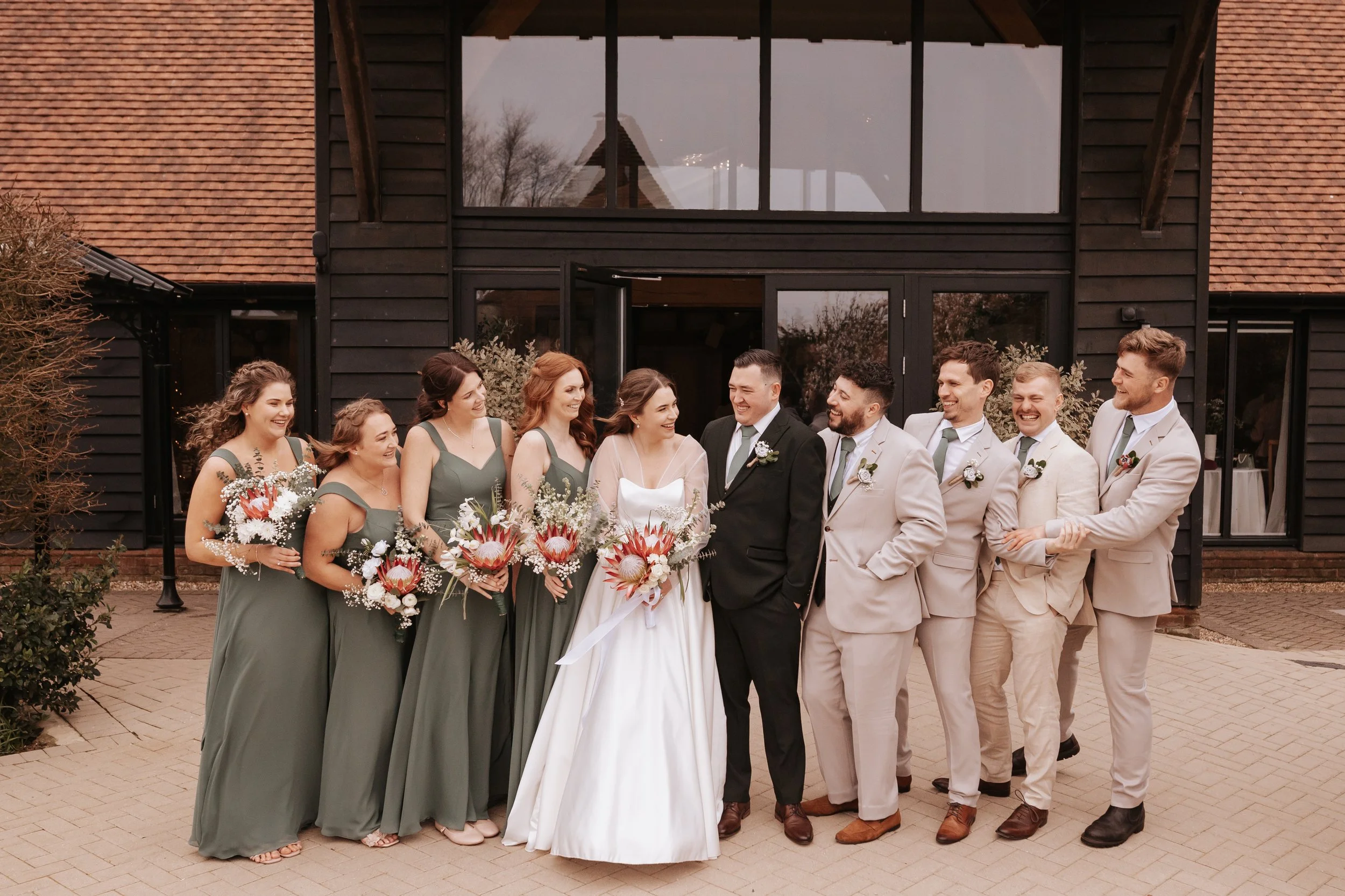 Isabelle Kate Photography-363.JPG