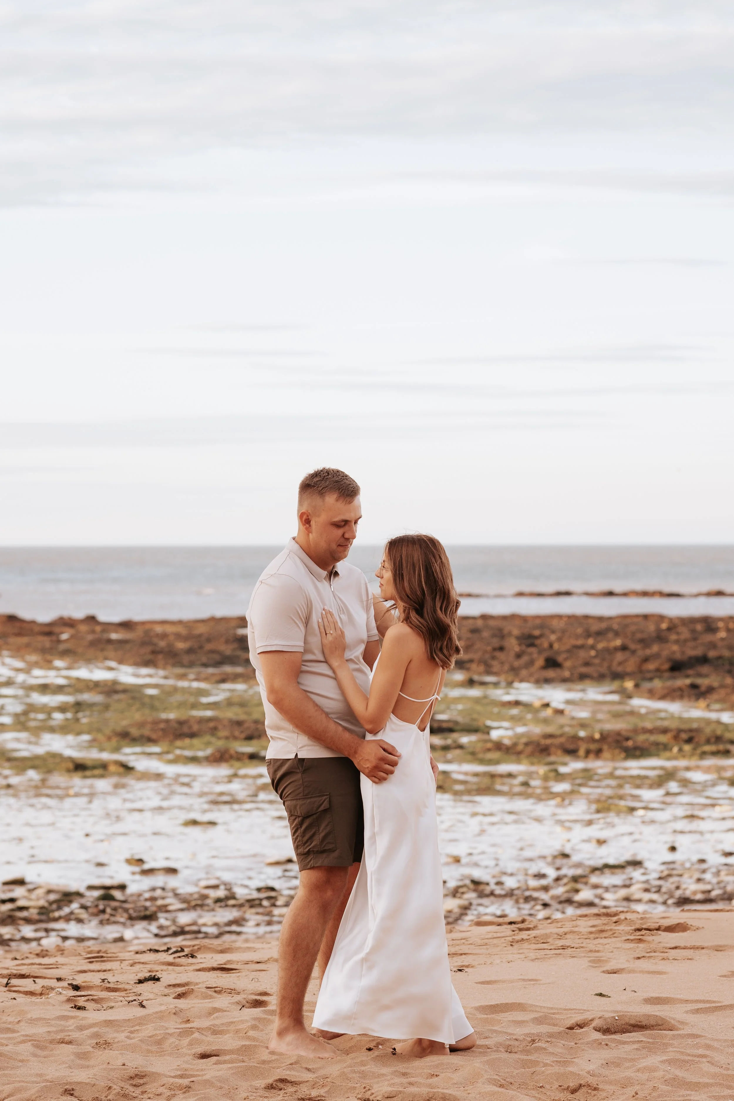 IsabelleKatePhotography1-48.jpg