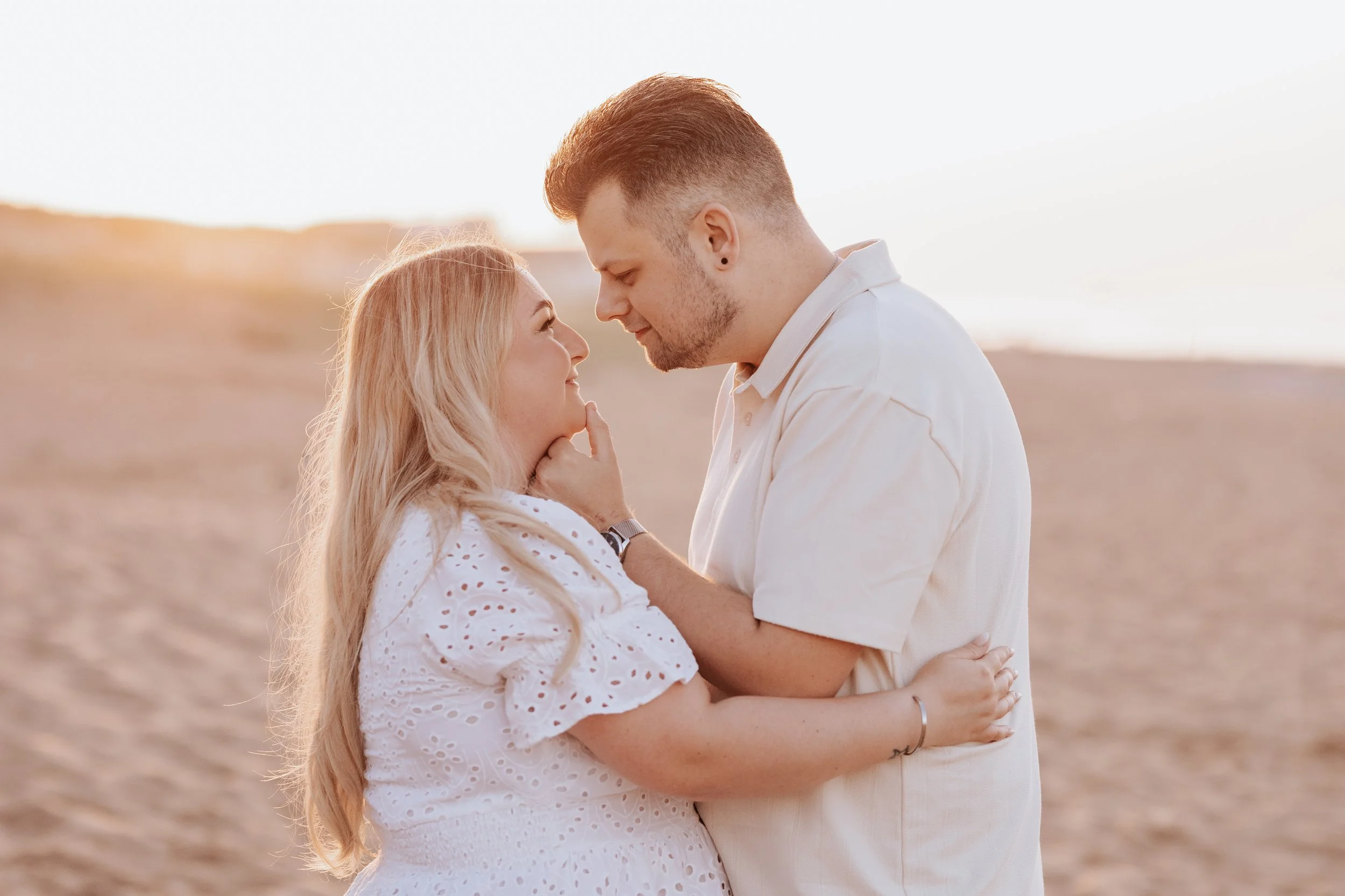 Isabelle Kate Photography-19.JPG