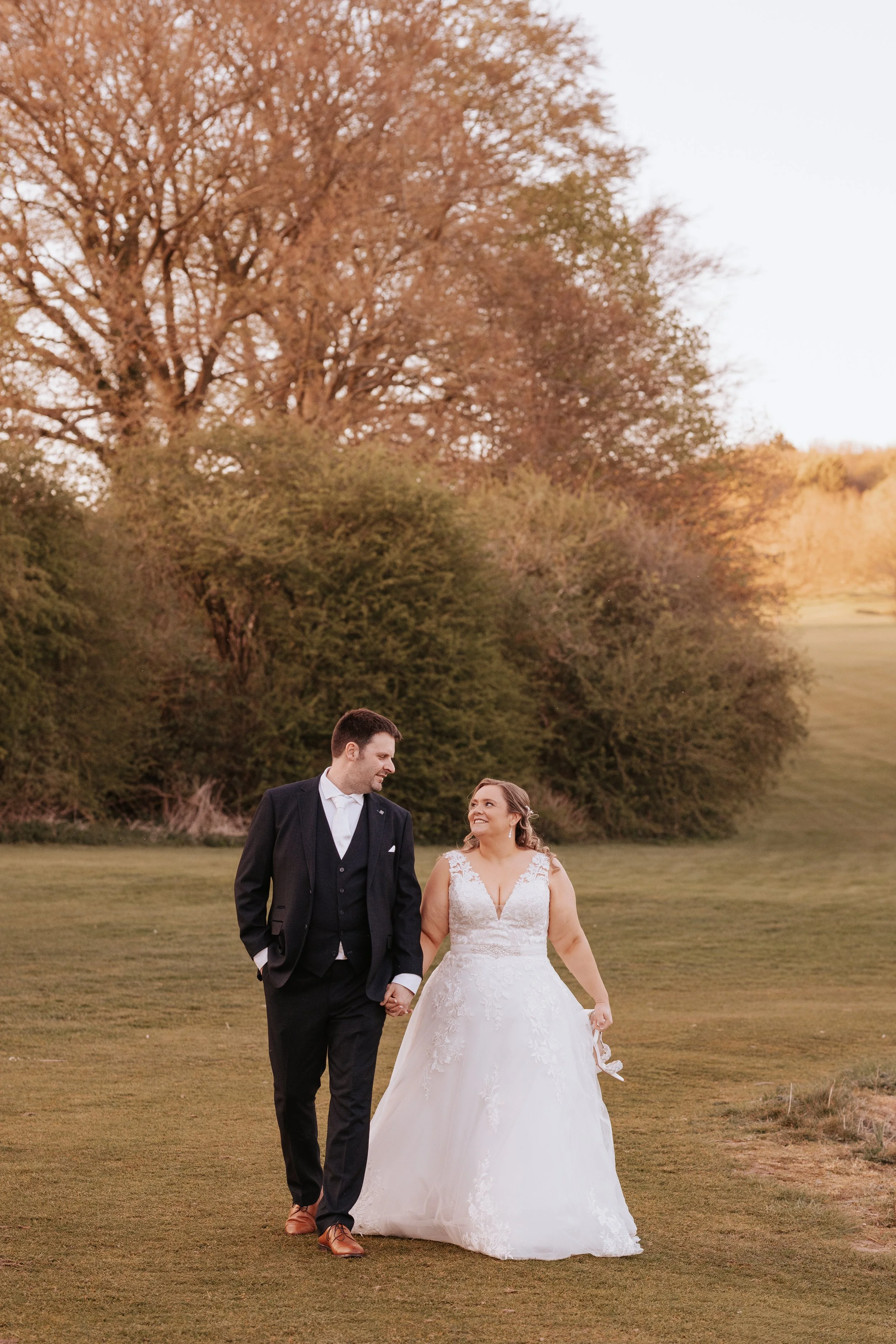Isabelle Kate Photography-24.JPG