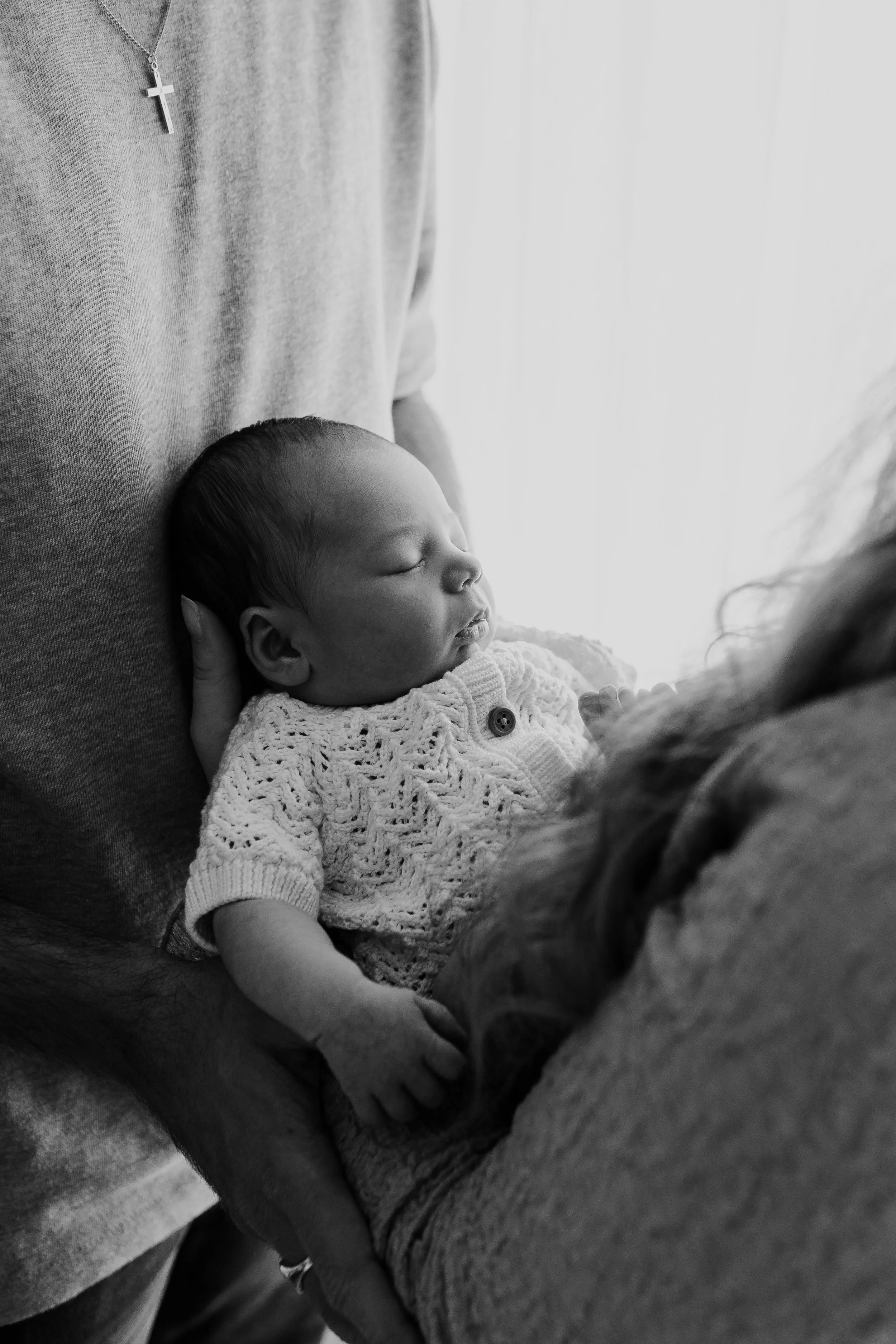 Isabelle Kate Photography-39.JPG
