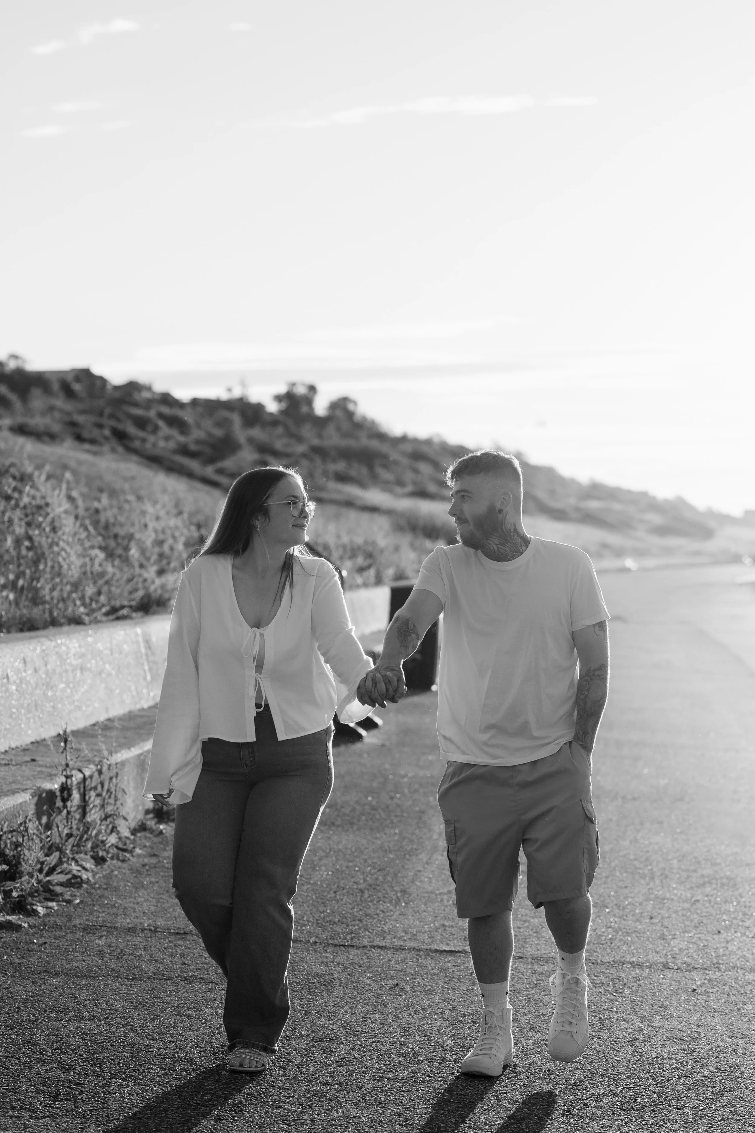 Isabelle Kate Photography-84.jpg
