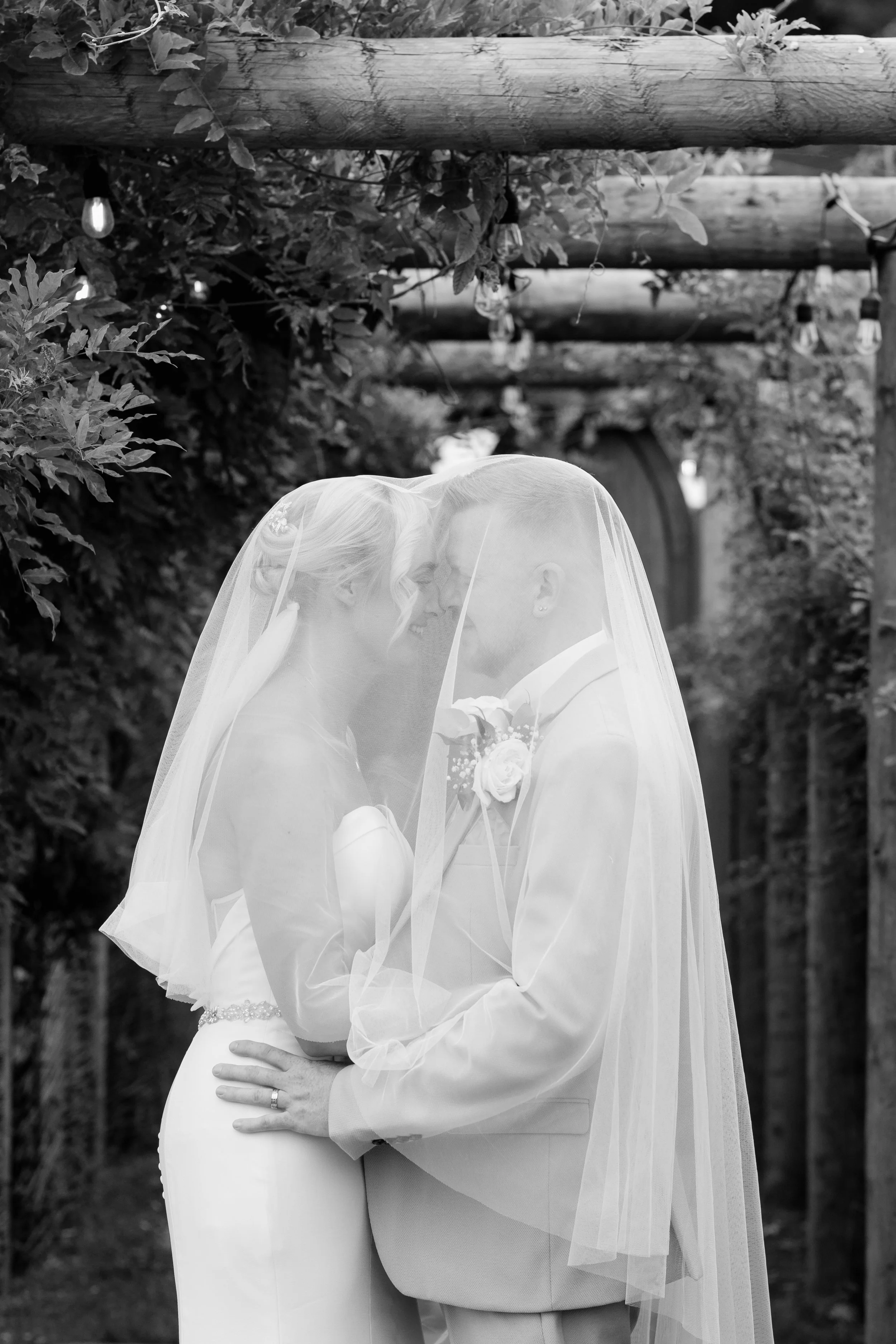 Isabelle Kate Photography-36.JPG