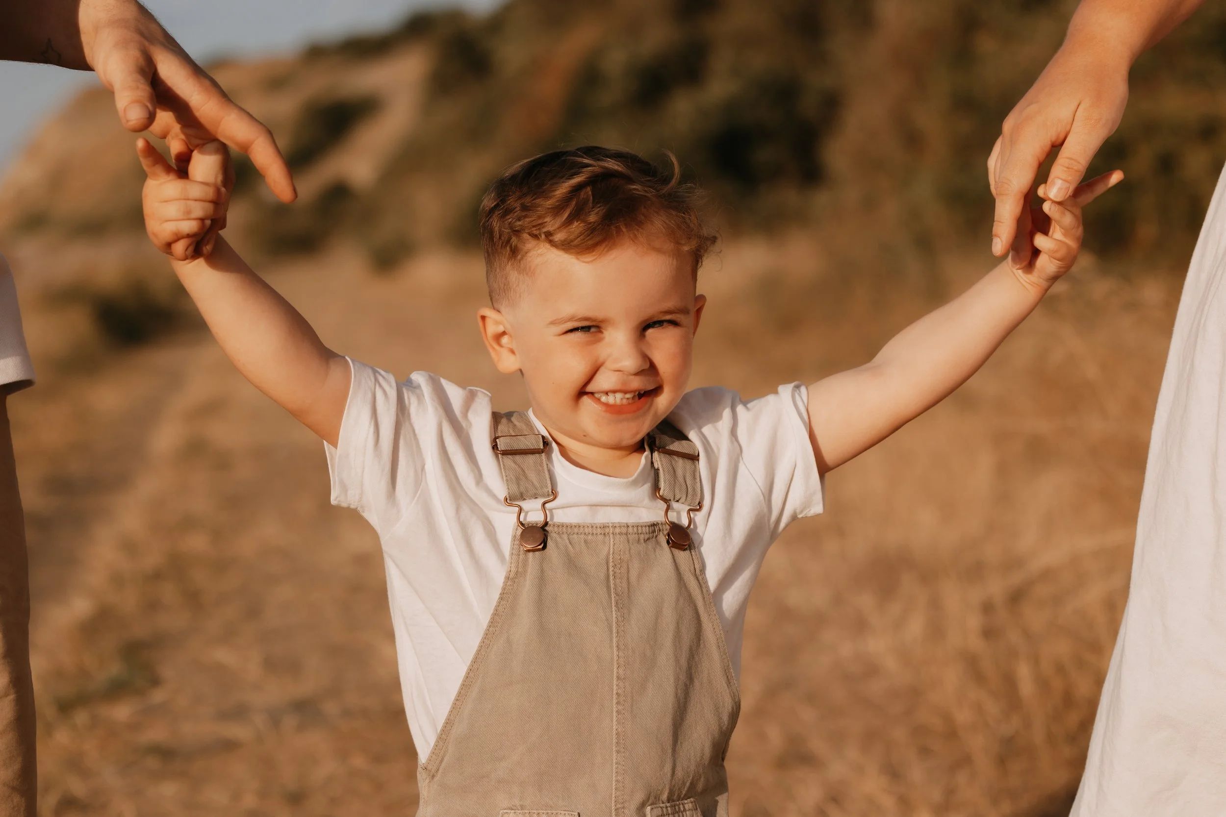 Isabelle Kate Photography-9.JPG