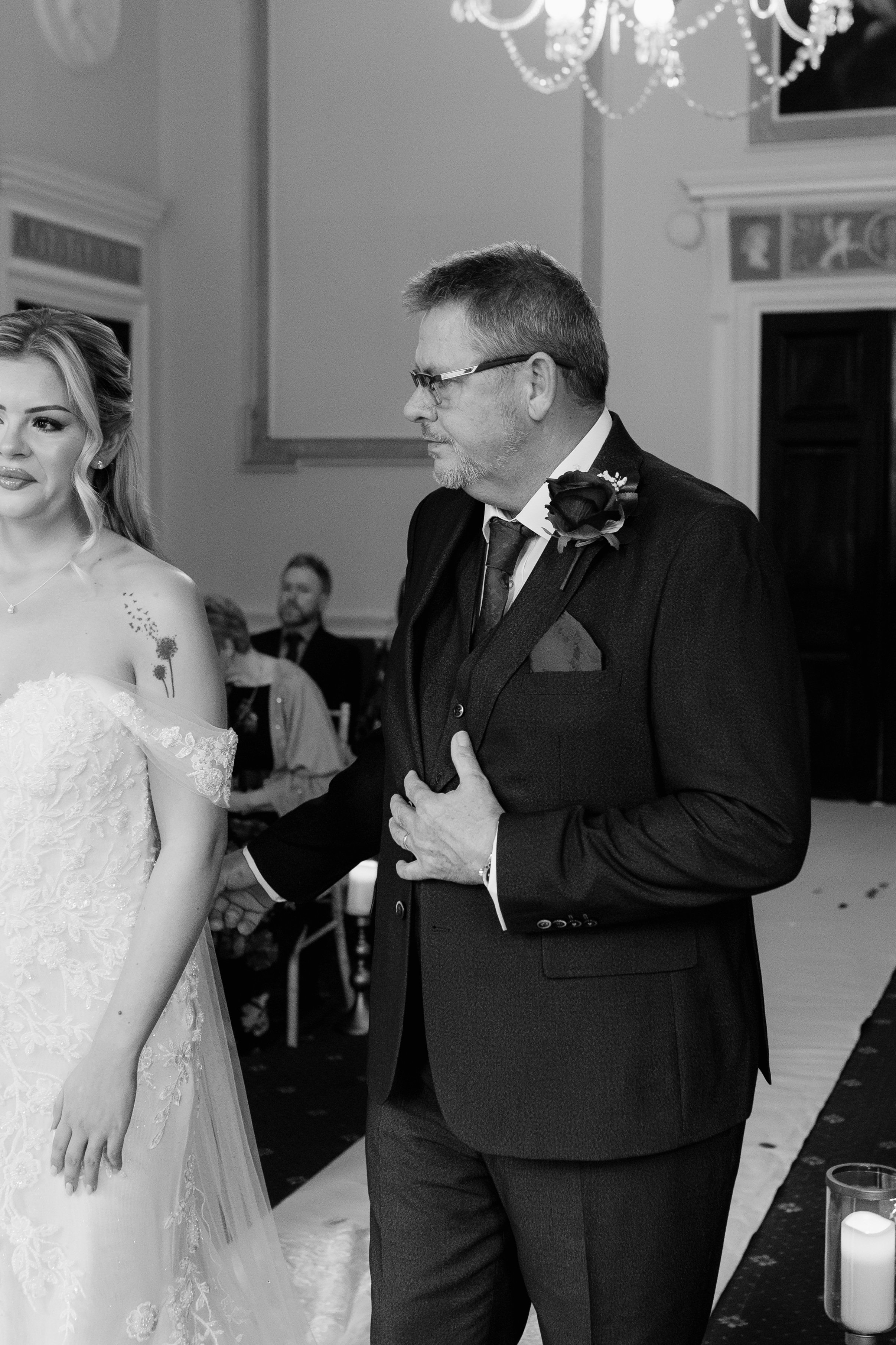 Isabelle Kate Photography-217.jpg