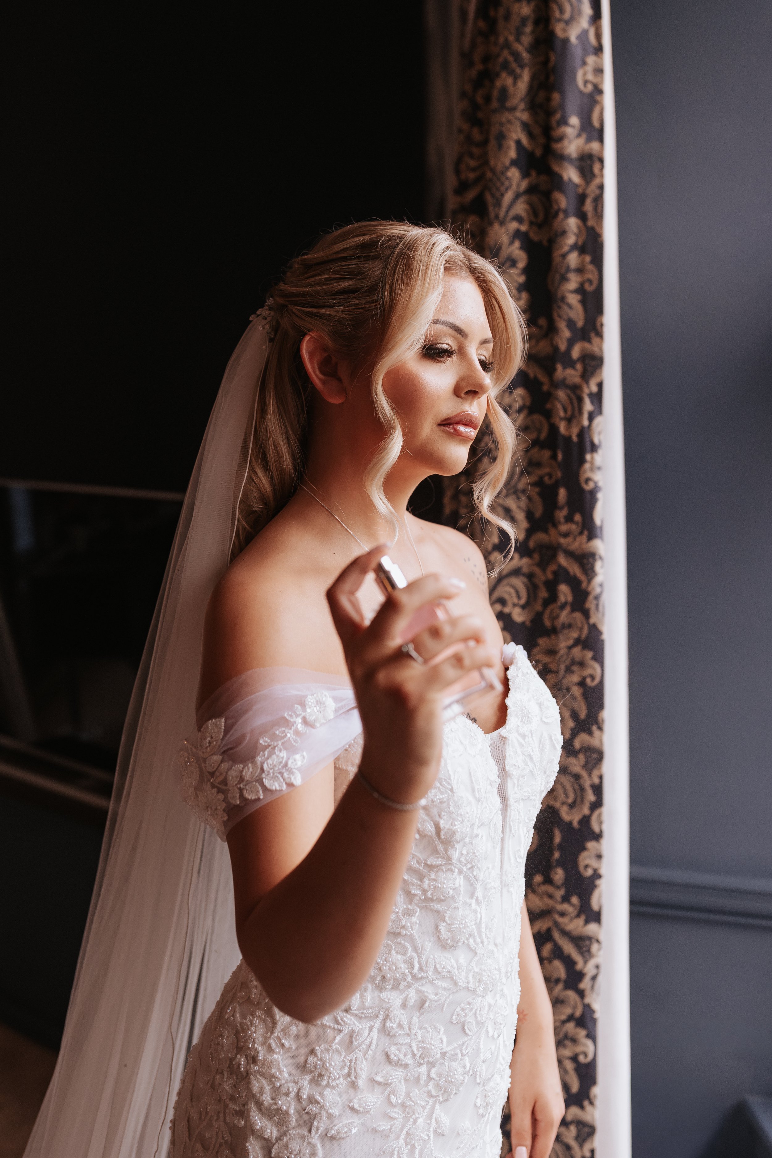 Isabelle Kate Photography-164.jpg