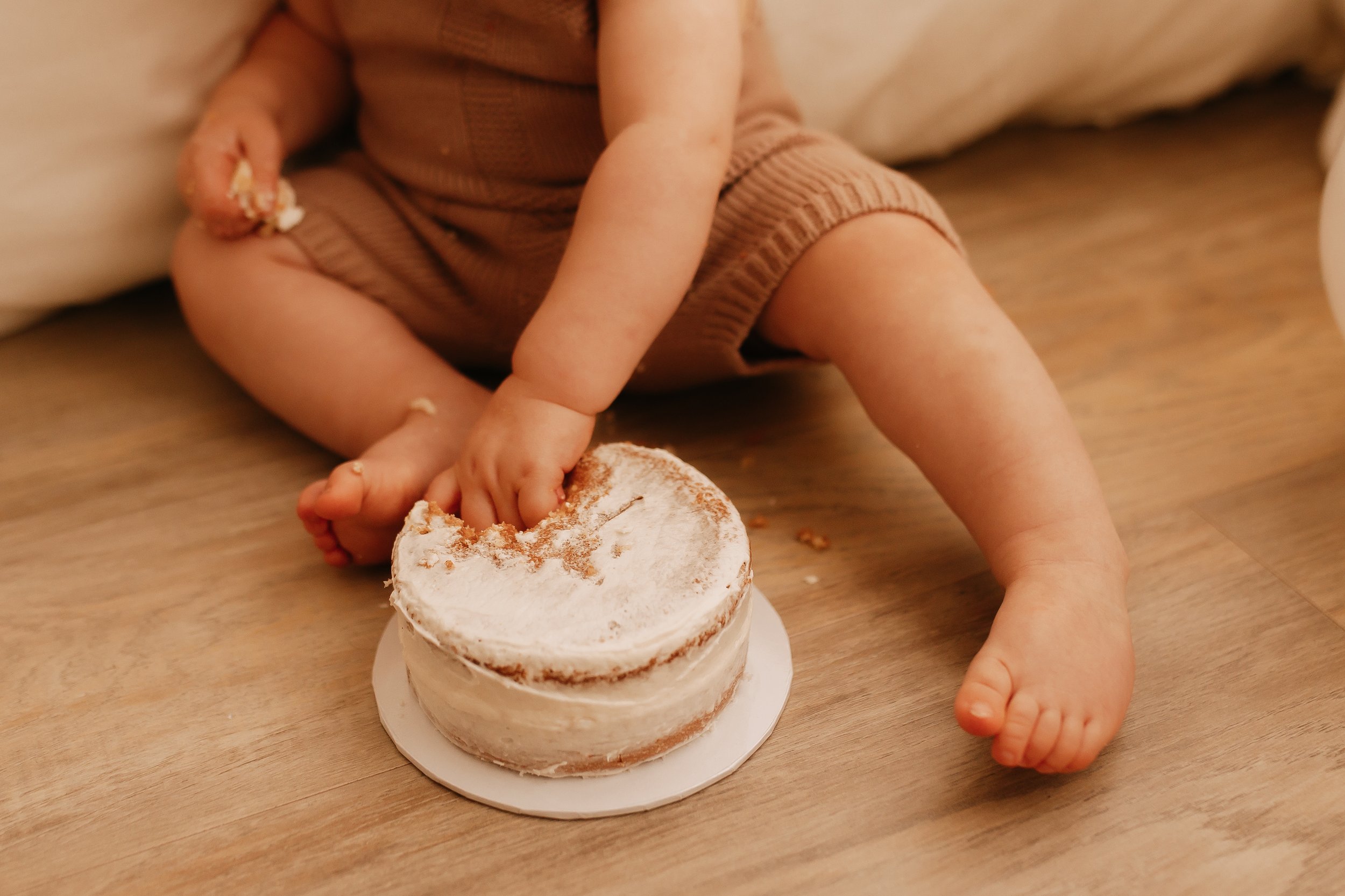 Isabelle Kate Photography-50.JPG