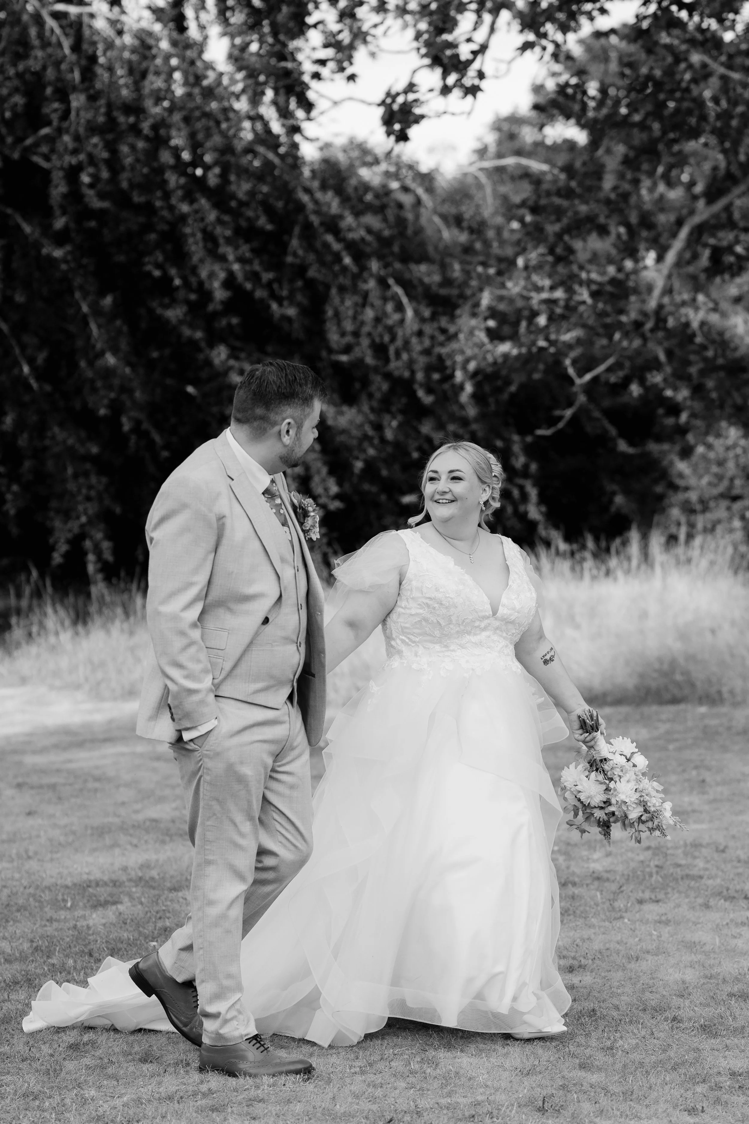 Isabelle Kate Photography-29.JPG