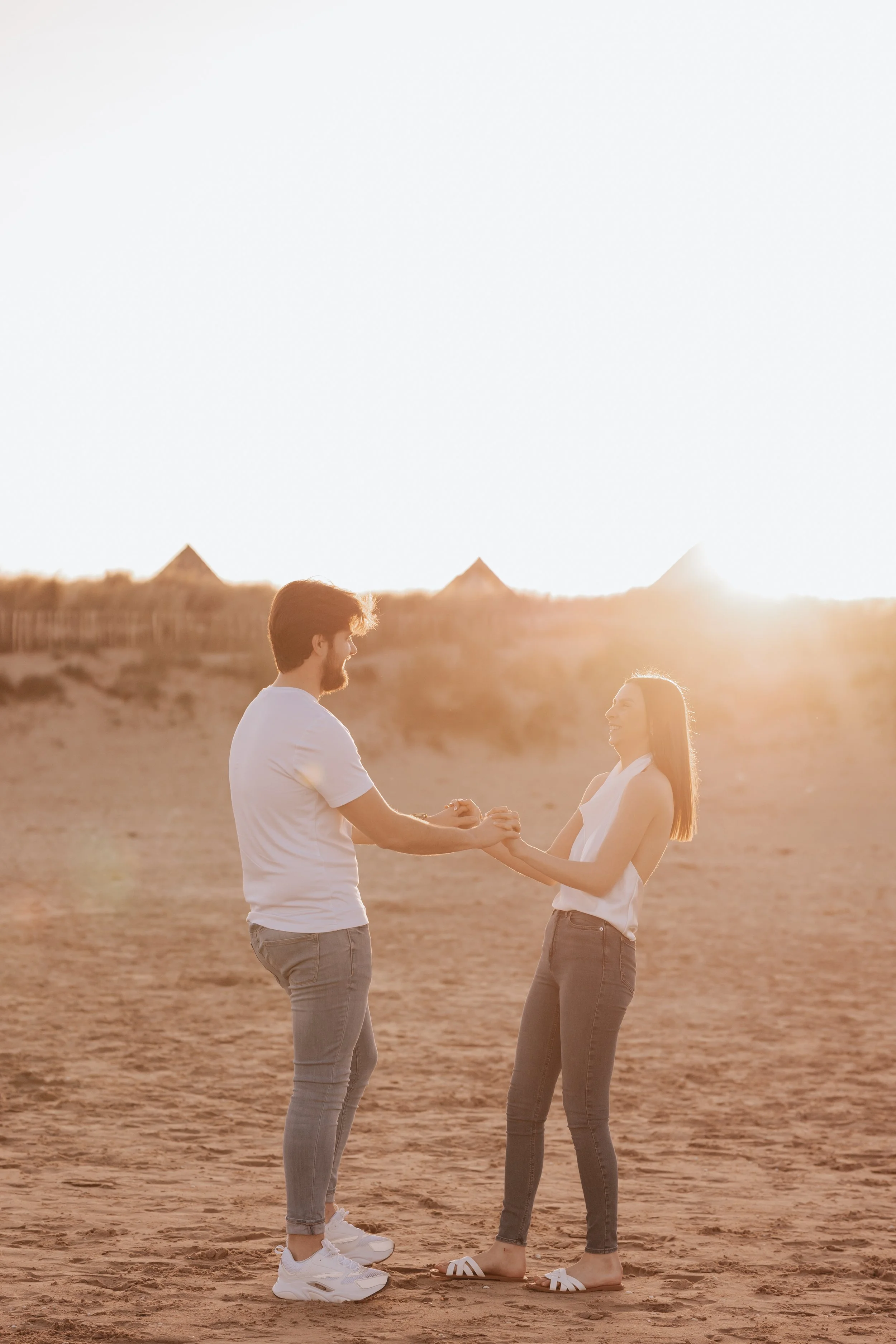 Isabelle Kate Photography-11.jpg