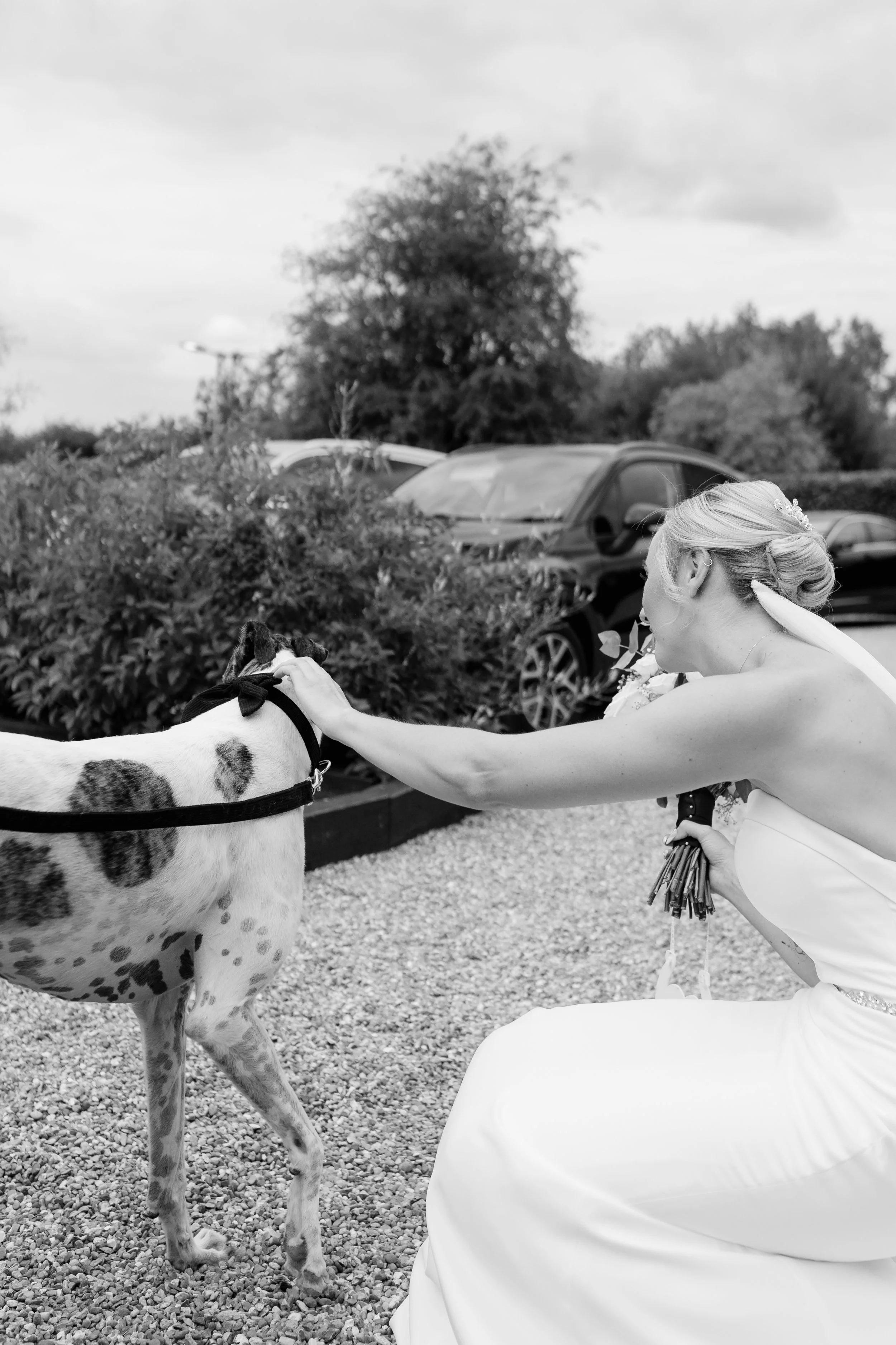 Isabelle Kate Photography-17.JPG