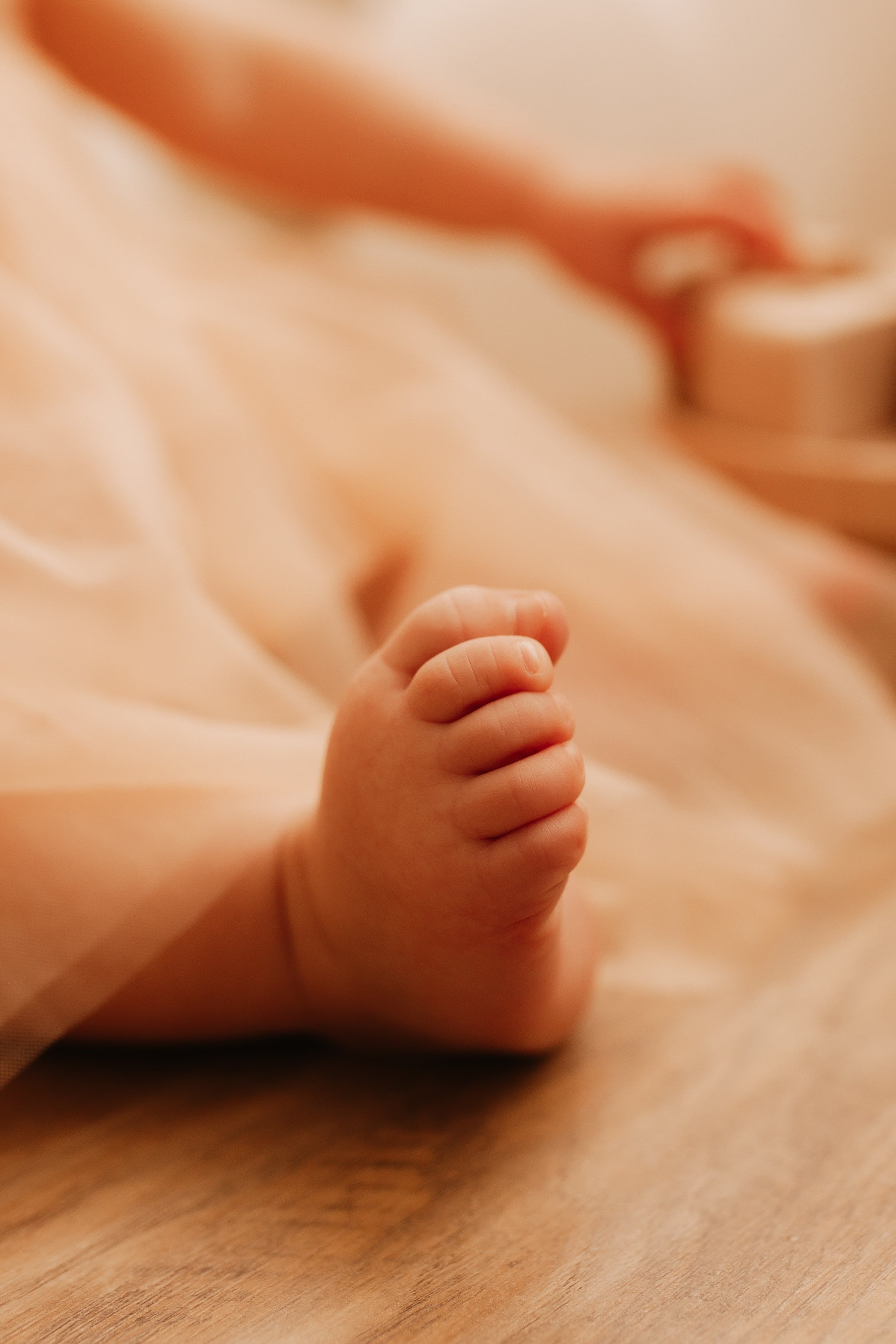 Isabelle Kate Photography-11.JPG