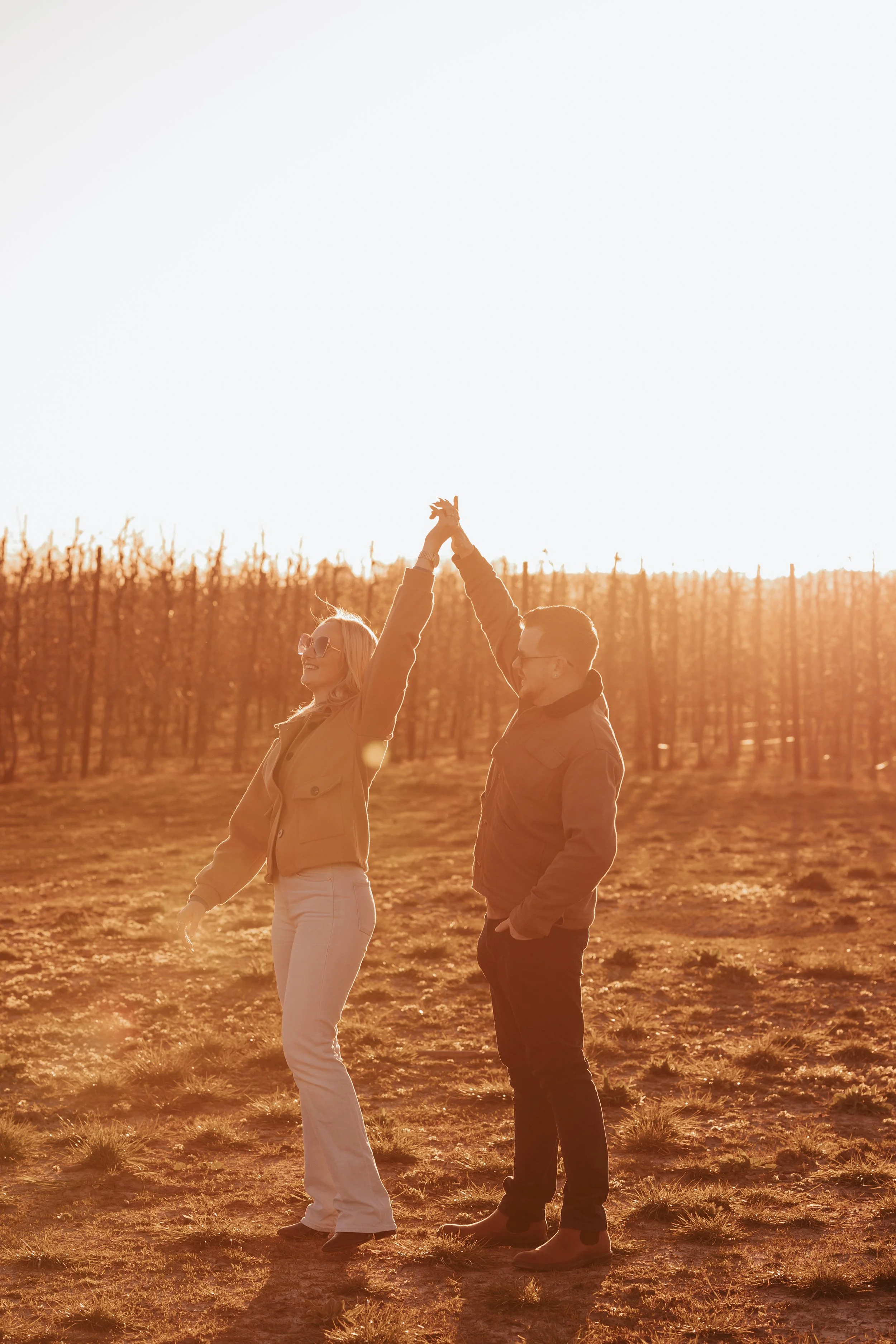 Isabelle Kate Photography-45.JPG