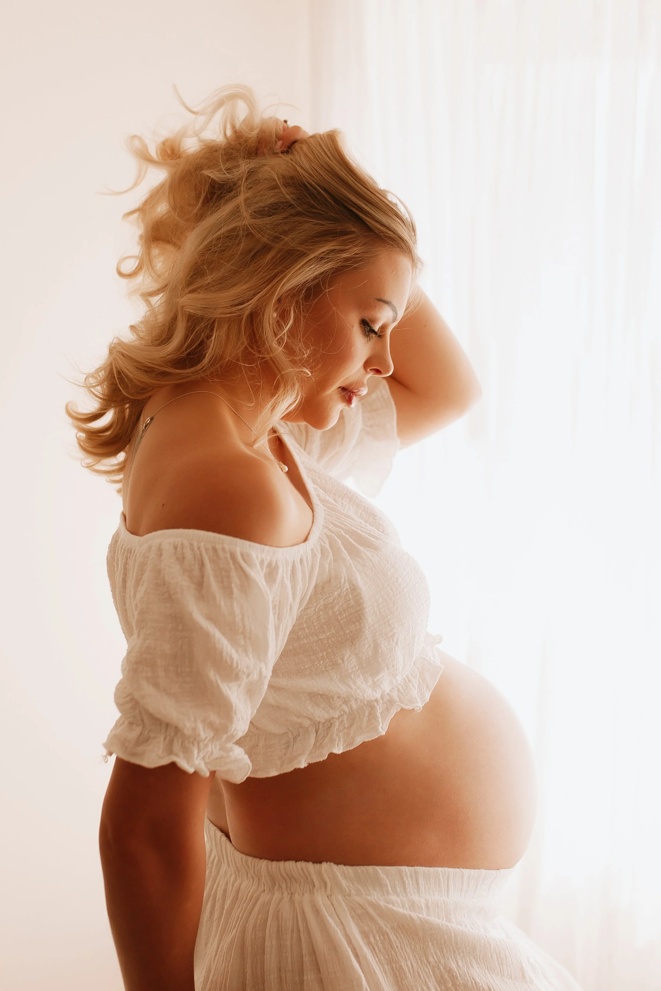 Isabelle Kate Photography-45.JPG