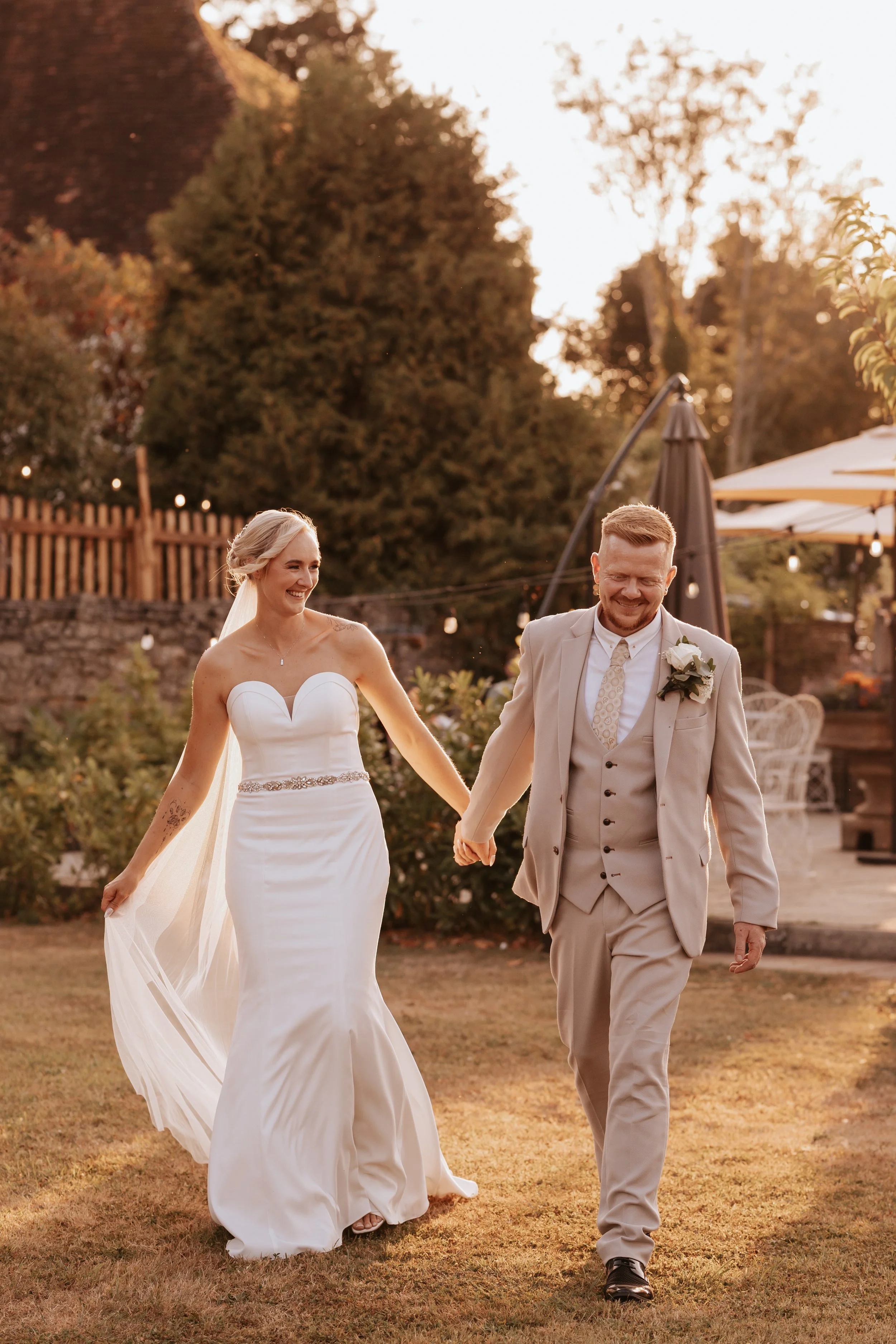 Isabelle Kate Photography-654.JPG