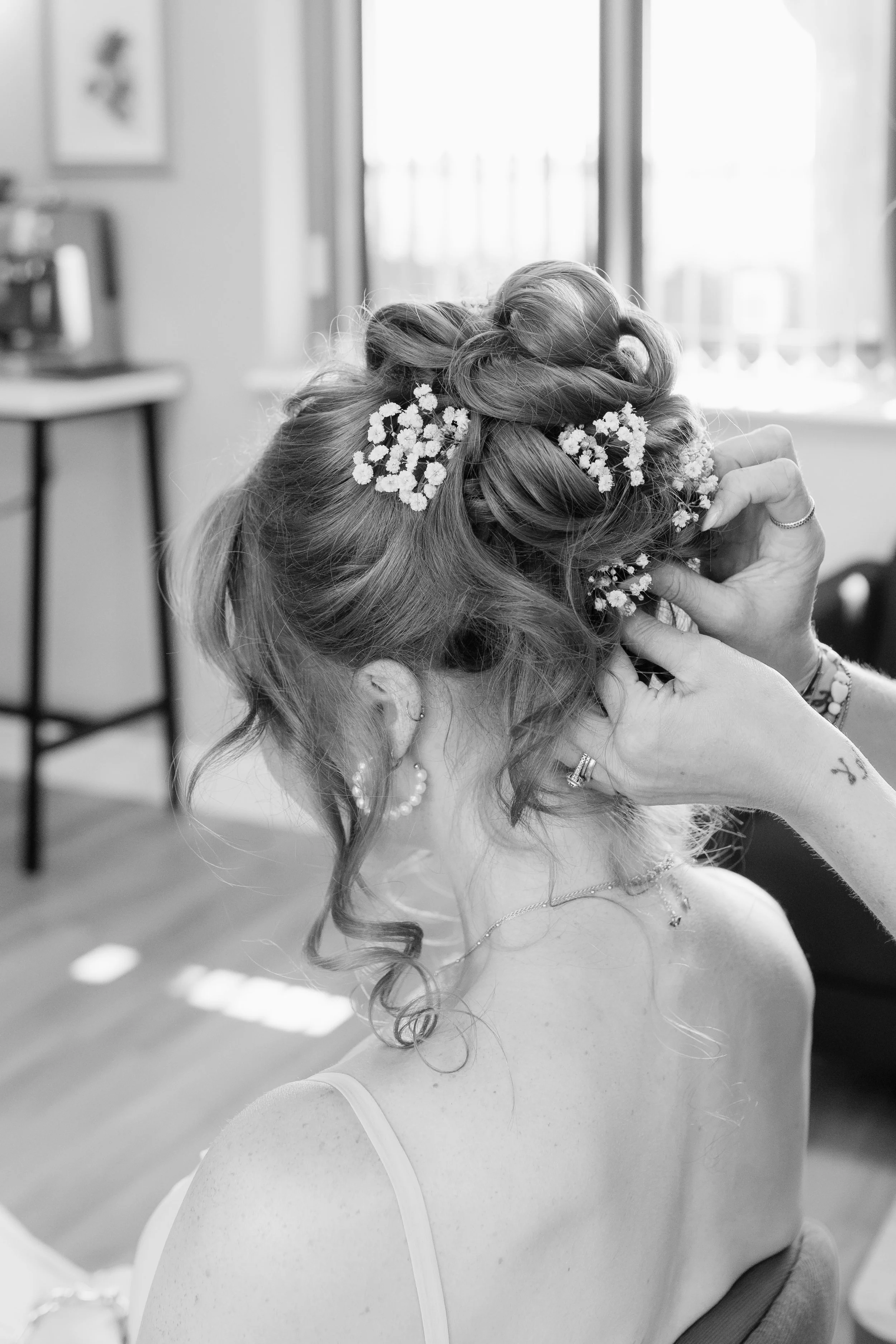 Isabelle Kate Photography-39.jpg