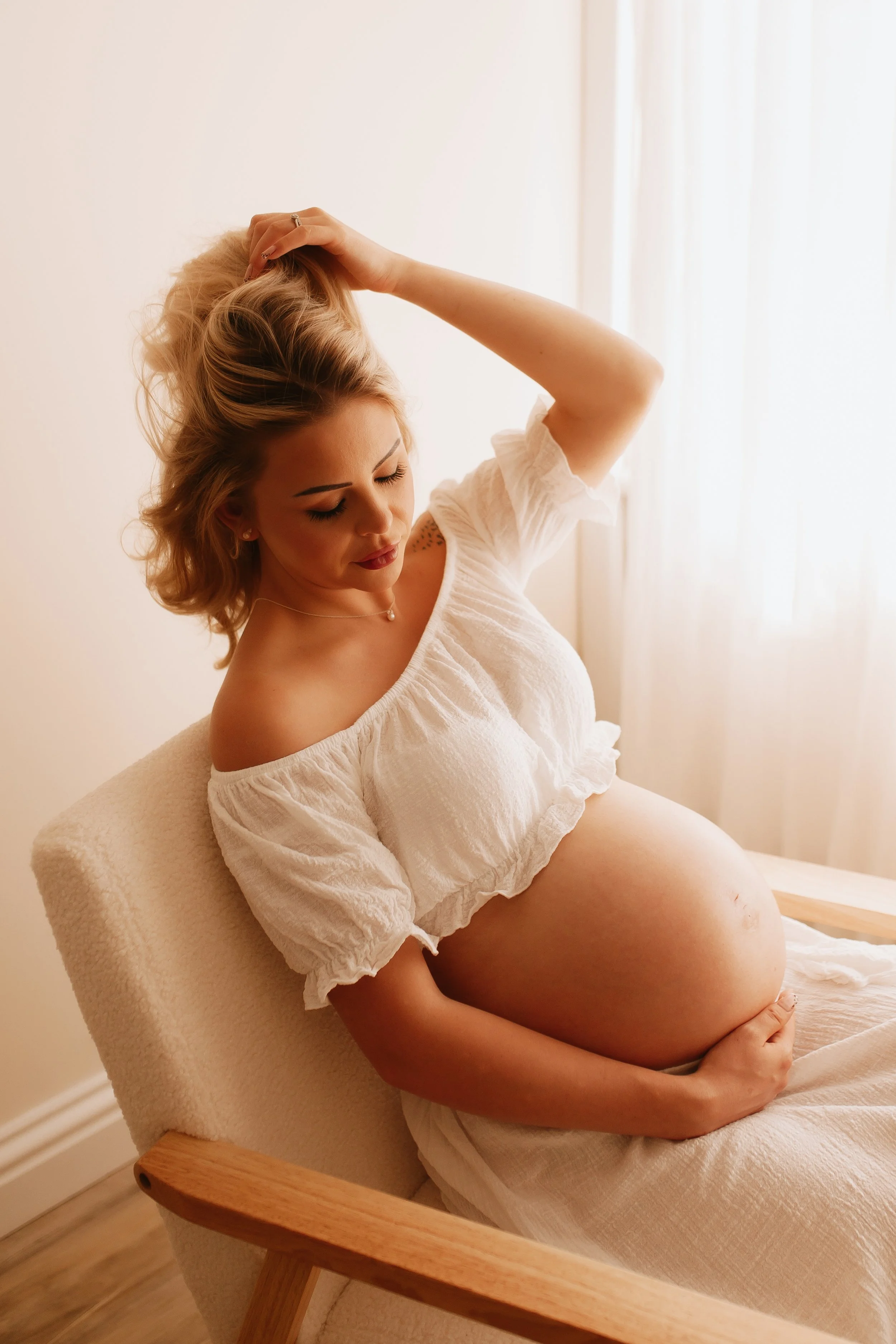 Isabelle Kate Photography-26.JPG